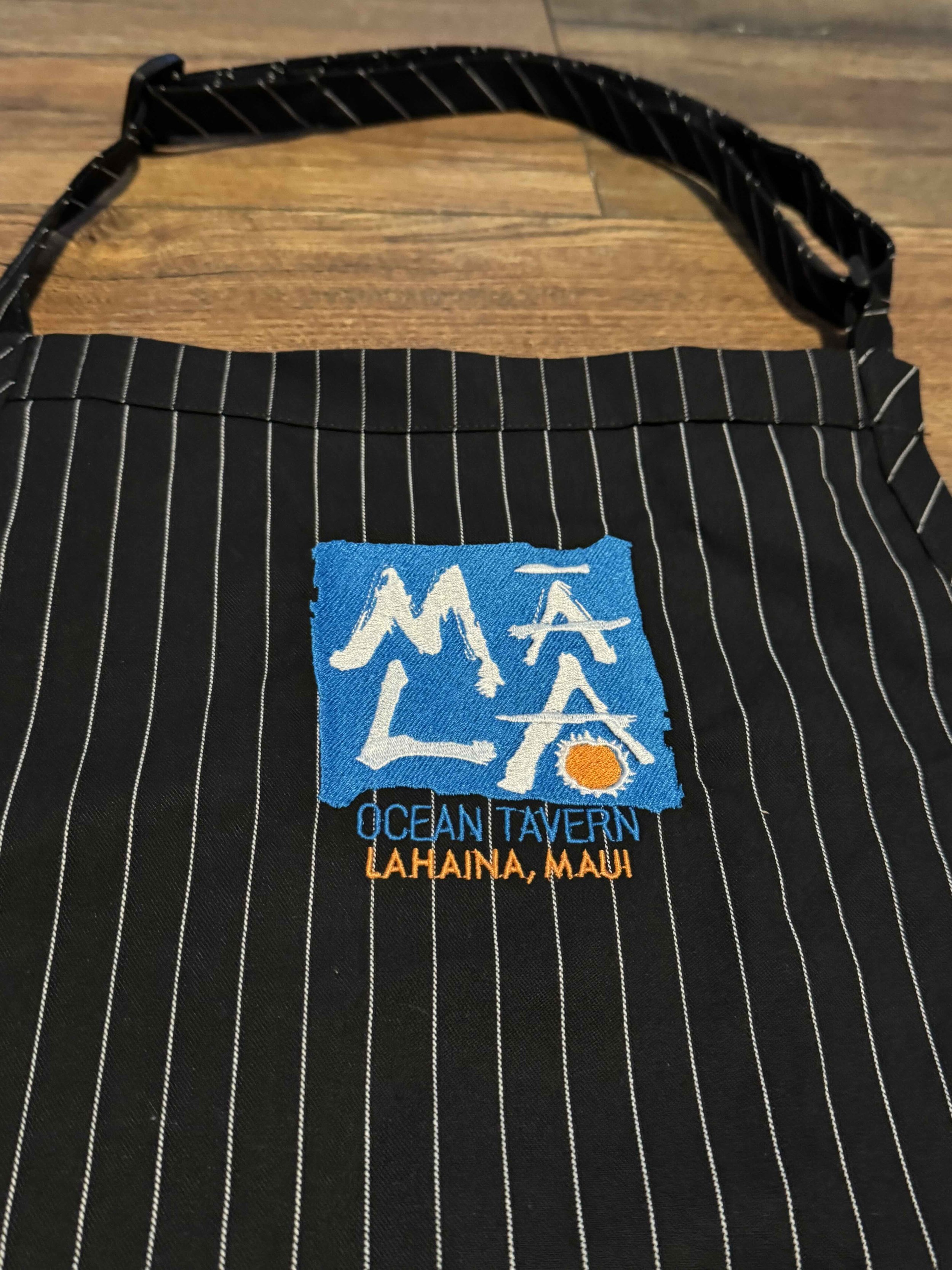 Butcher Apron 1-min.jpg