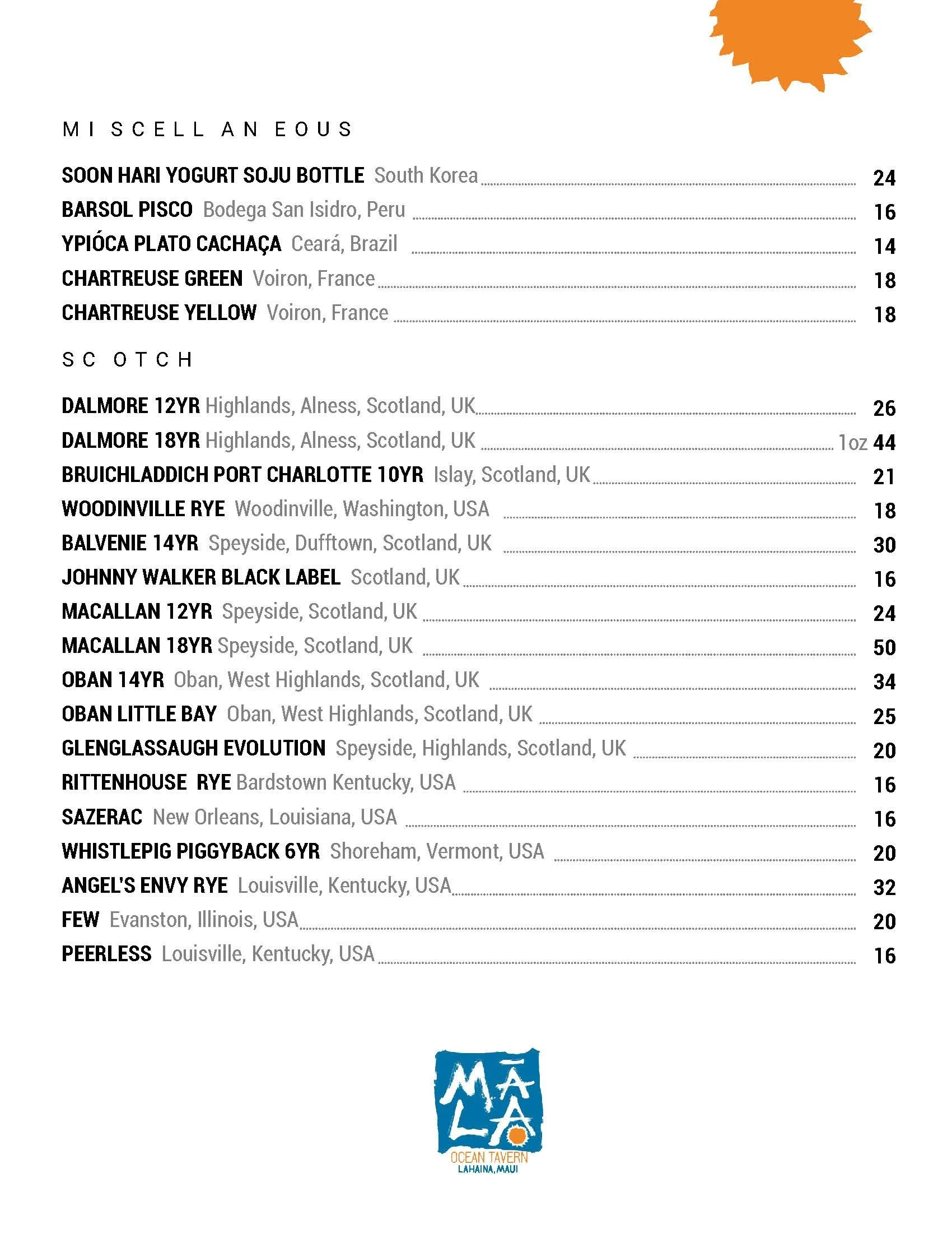 01-01-26 MALA SPIRITS AND LIQUOR 8,5X11_Page_5-1-min.jpg