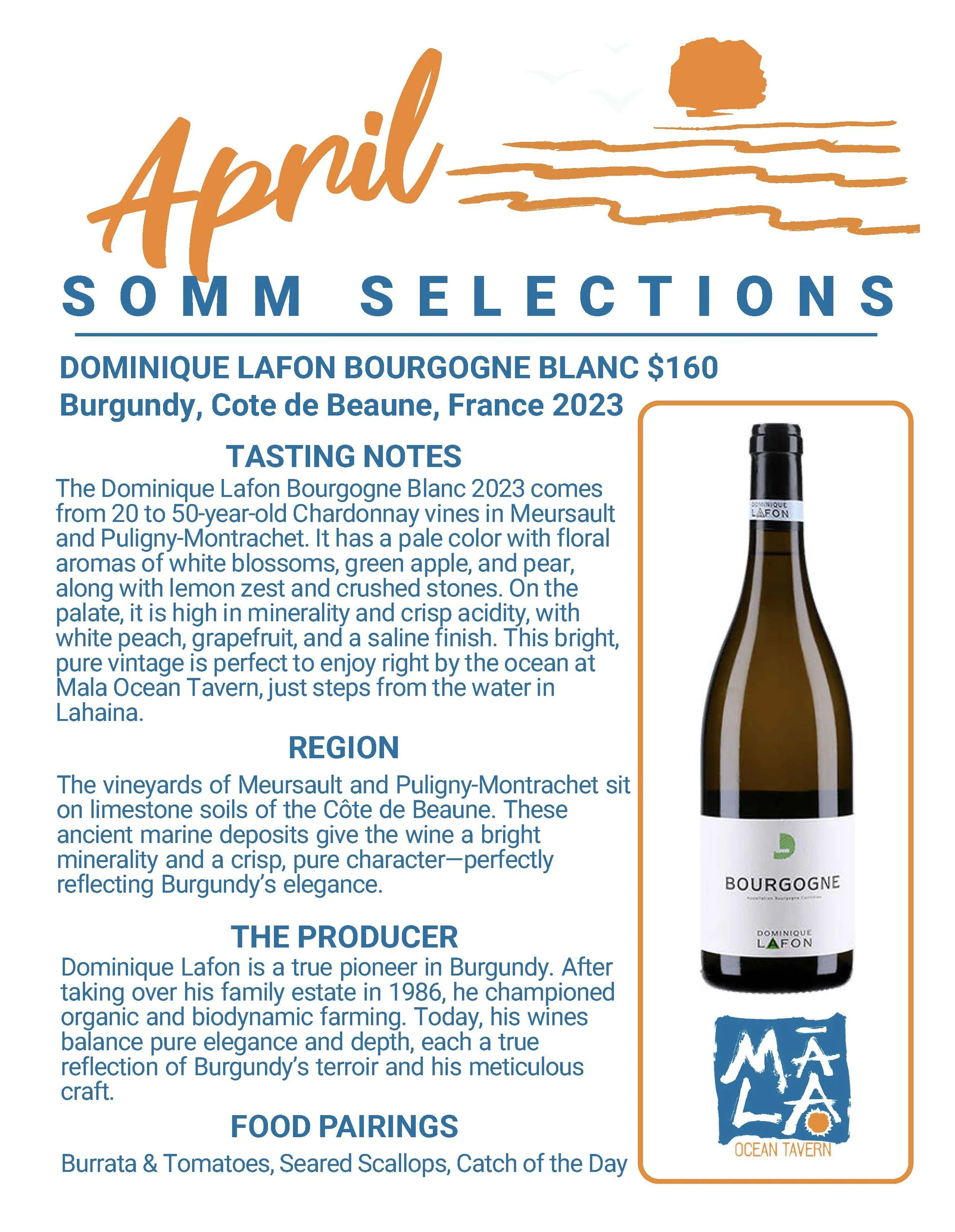 06-30 MALA SOMM SELECTIONS 8,5X11 (9) (1).jpg