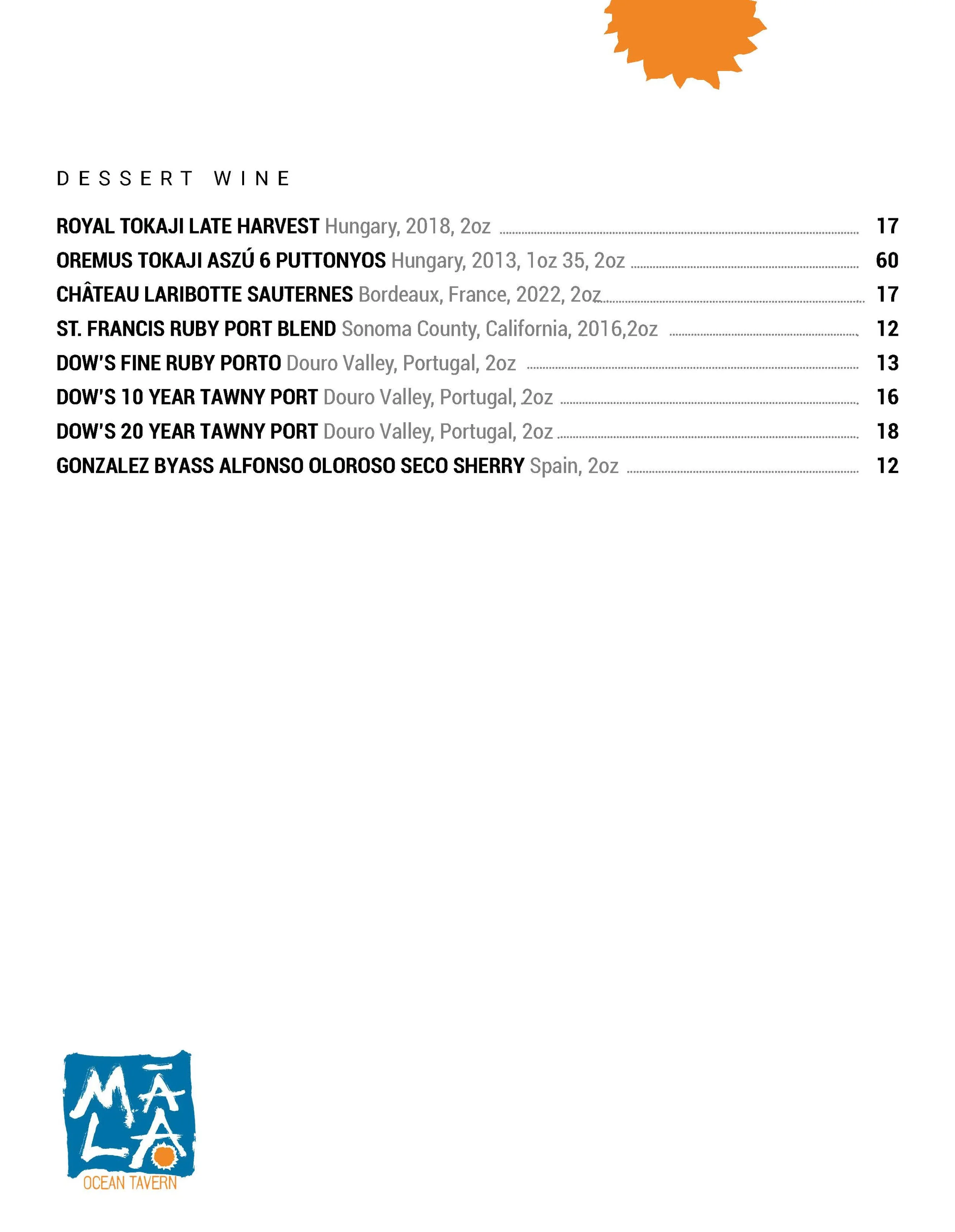 01-12-26  MALA  WINE MENU 8,5X11_Page_4 (1).jpg