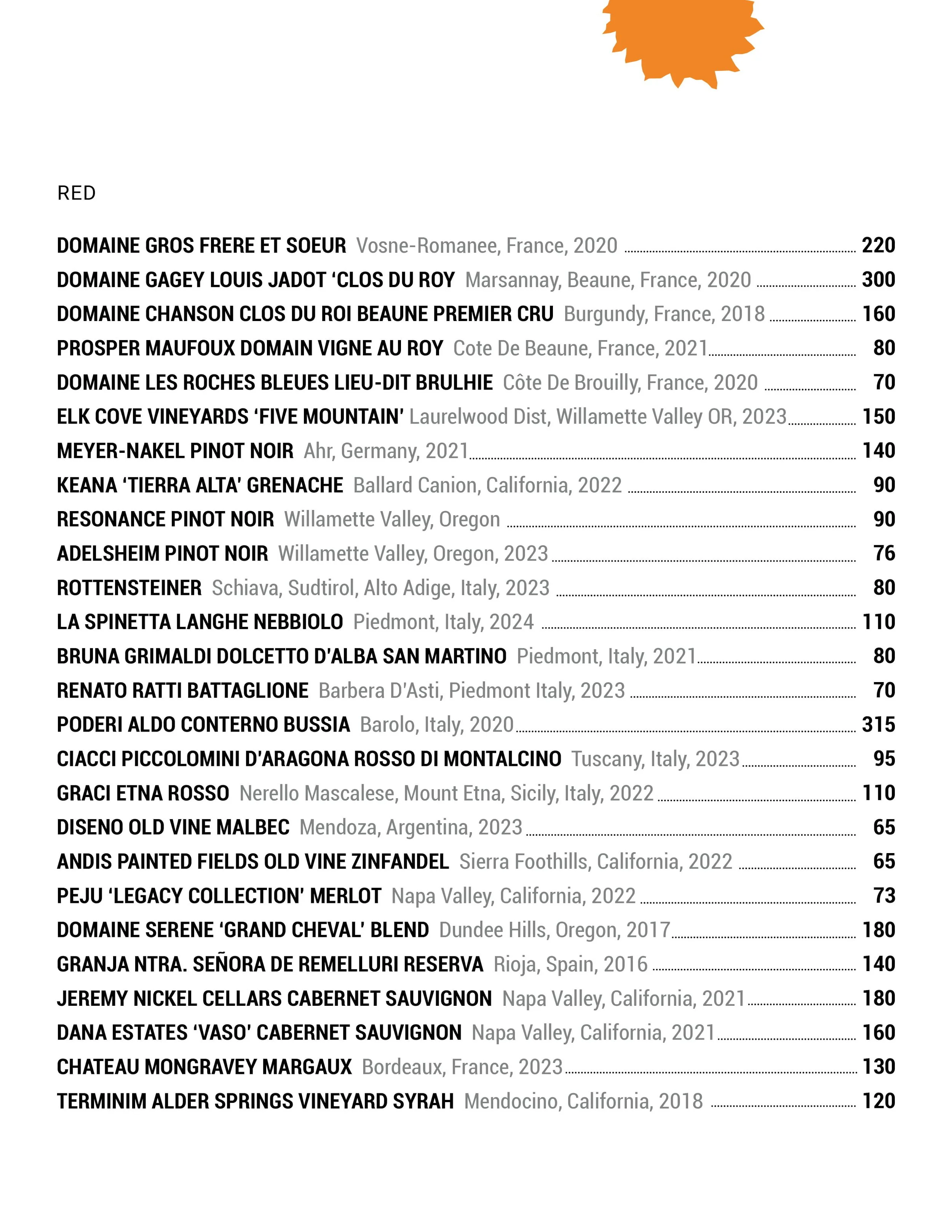 03-02 26 MARCH UPDATE MALA  WINE MENU 8,5X113 (1).jpg