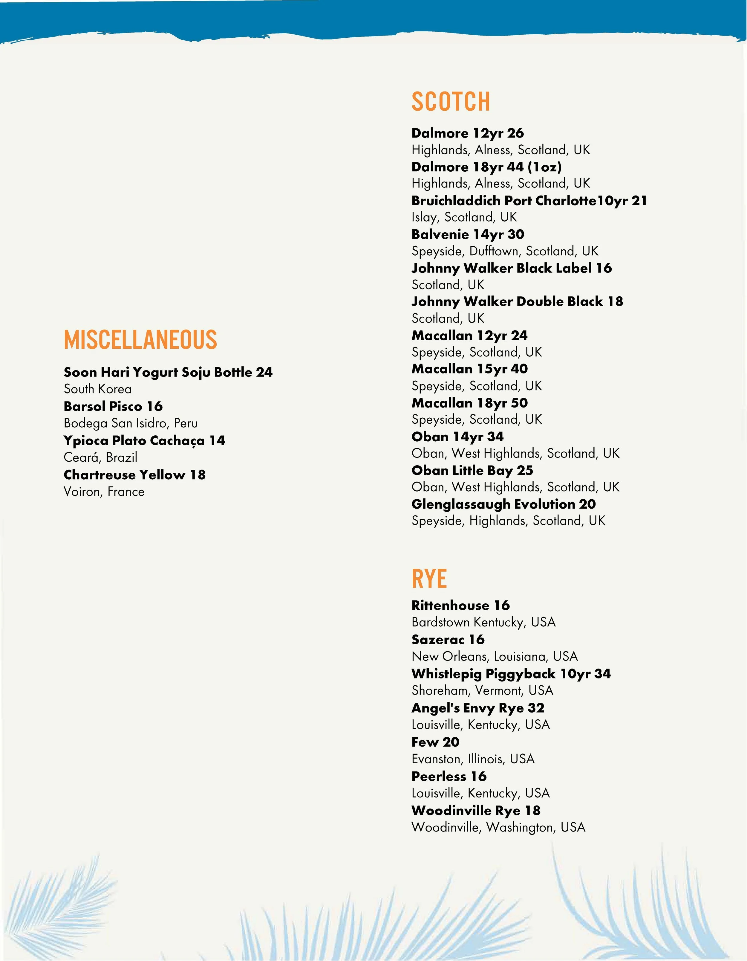 12-13 Liquor & Spirits  2025_Page_4-min.jpg