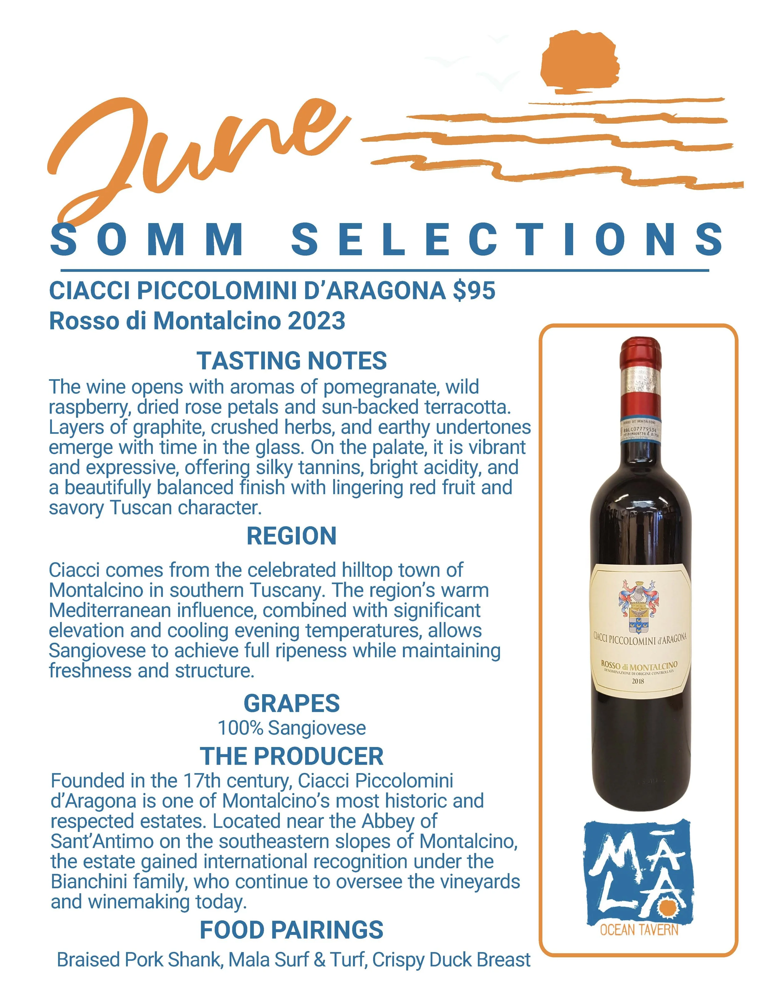 06-30 CIACCI SOMM SELECTIONS 8,5X11 .jpg