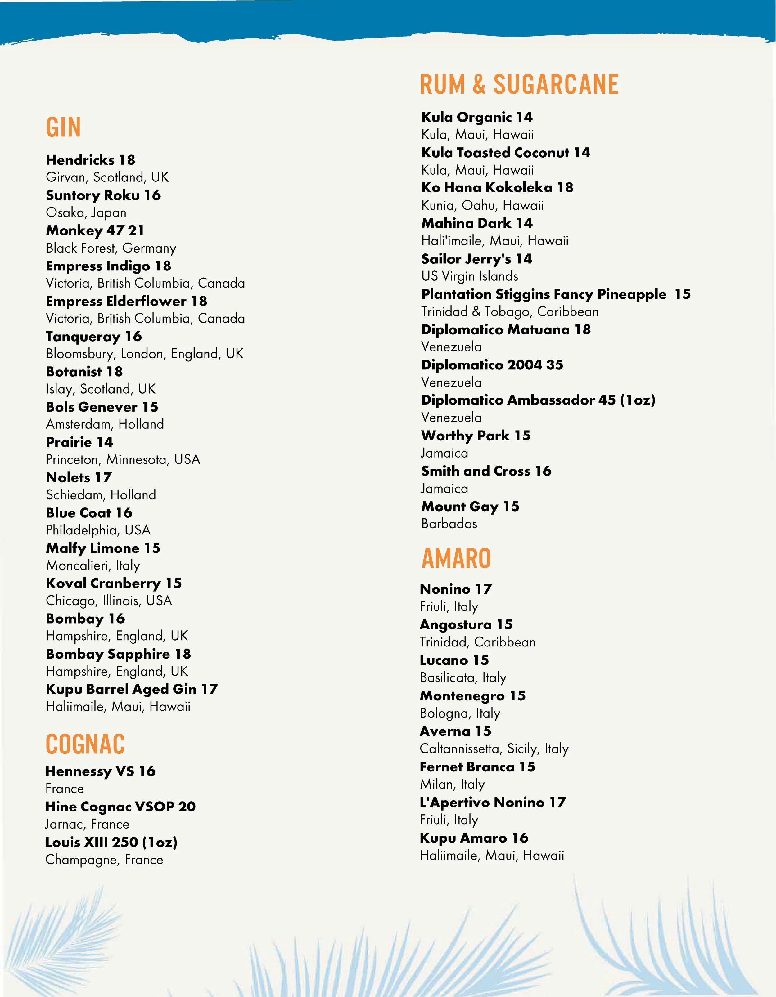 12-13 Liquor & Spirits  2025_Page_2-min.jpg