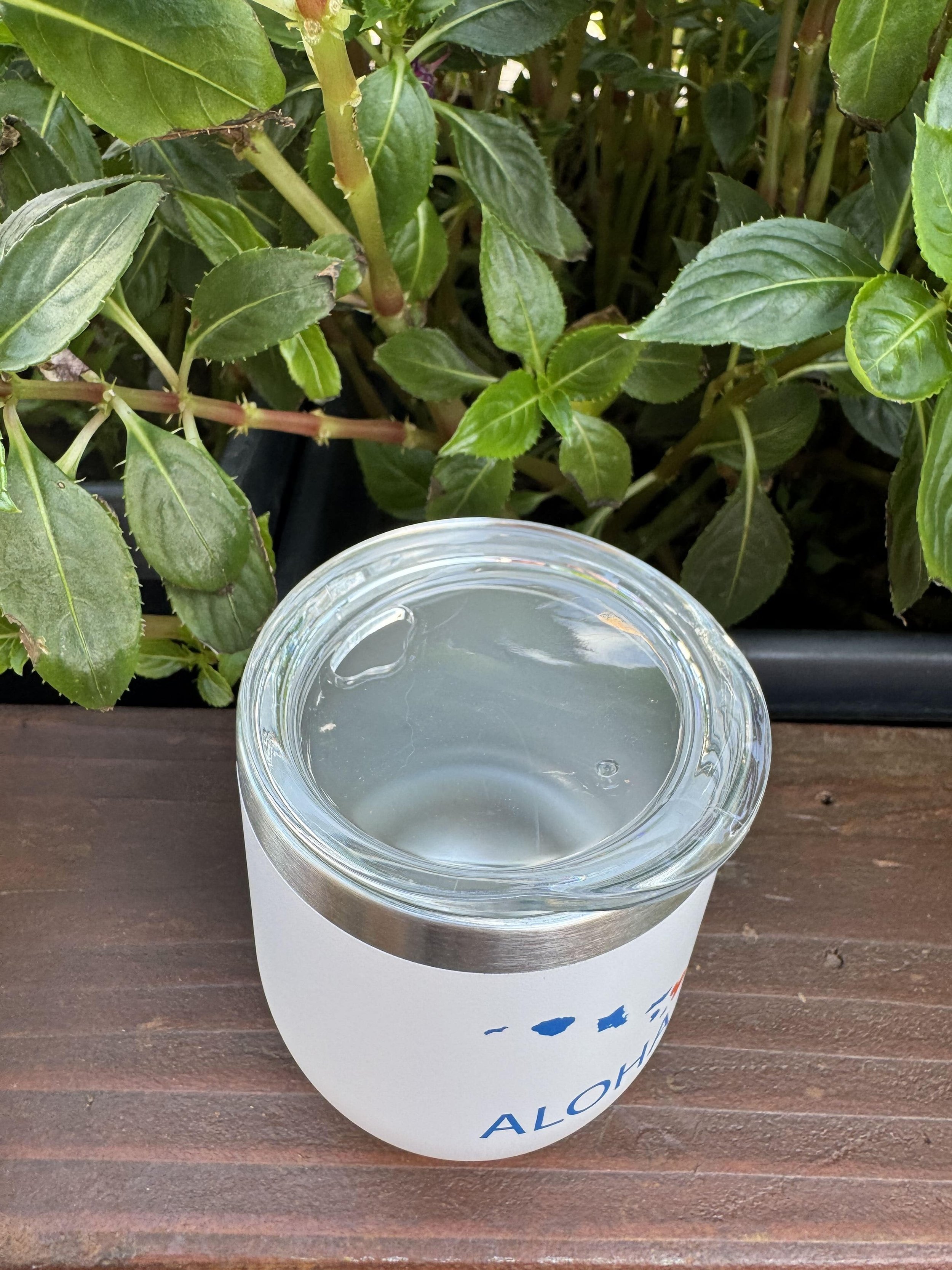 White Tumbler 2-min.jpg