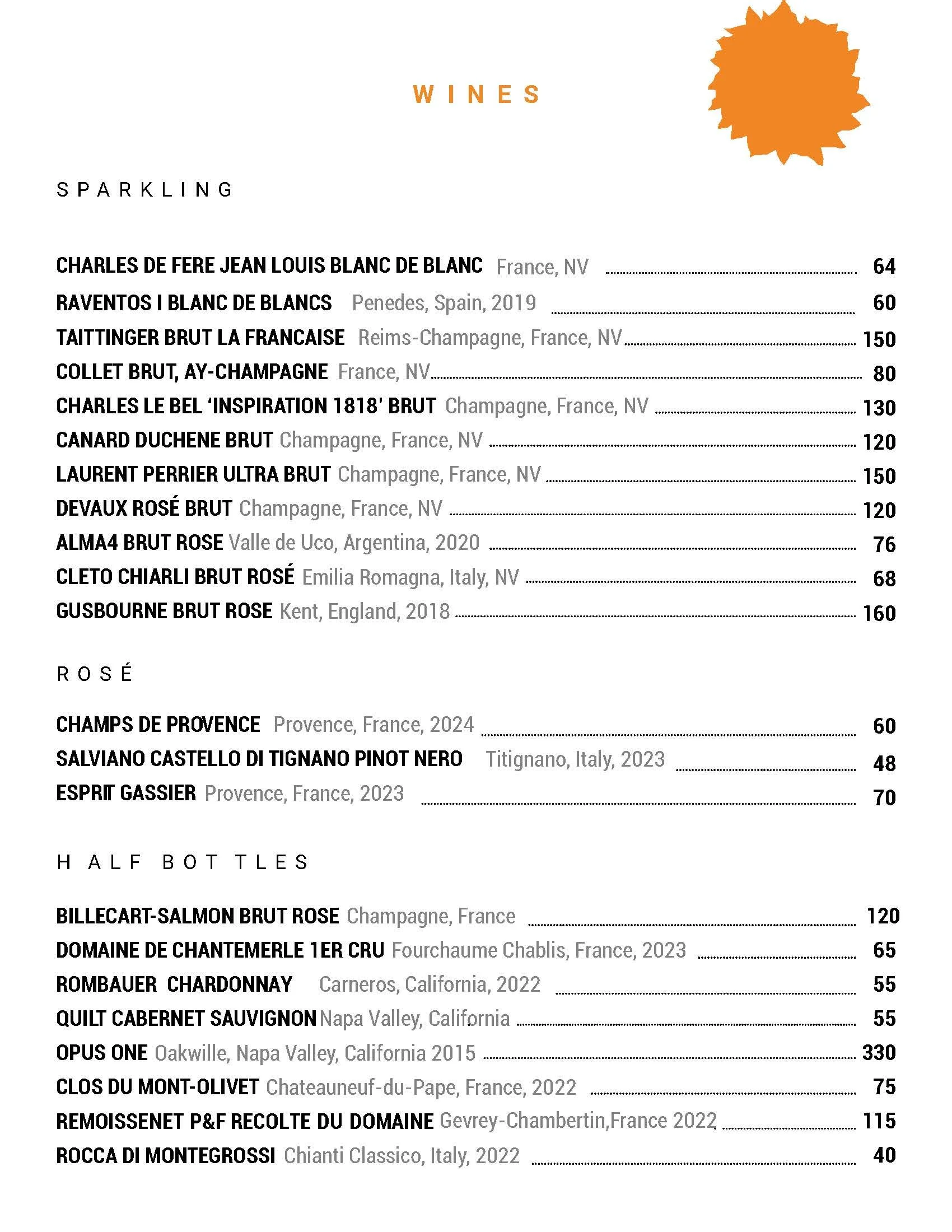 12-13-25  MALA  WINE MENU 8,5X11_Page_1-min.jpg