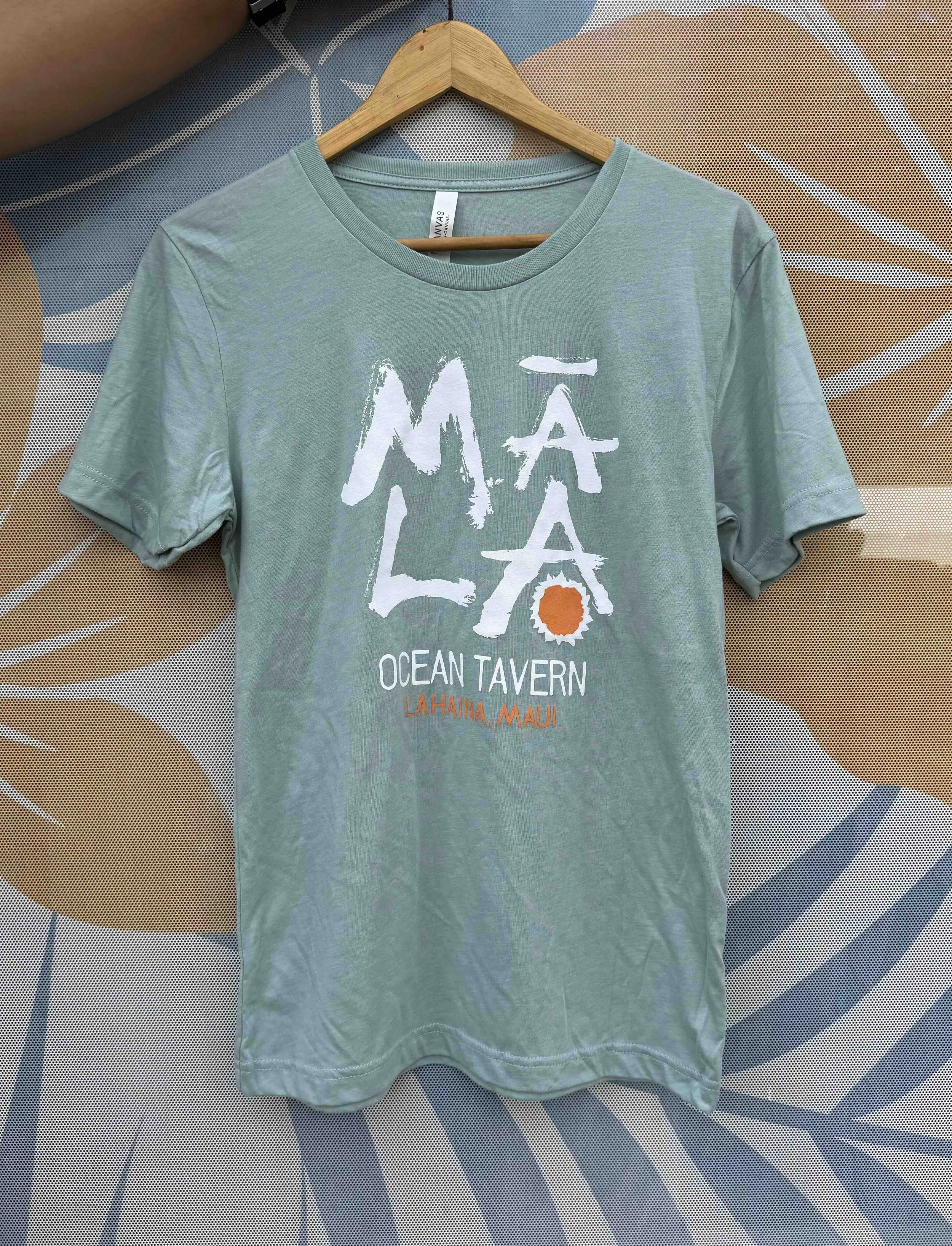 Dusty Blue Unisex-min.jpg