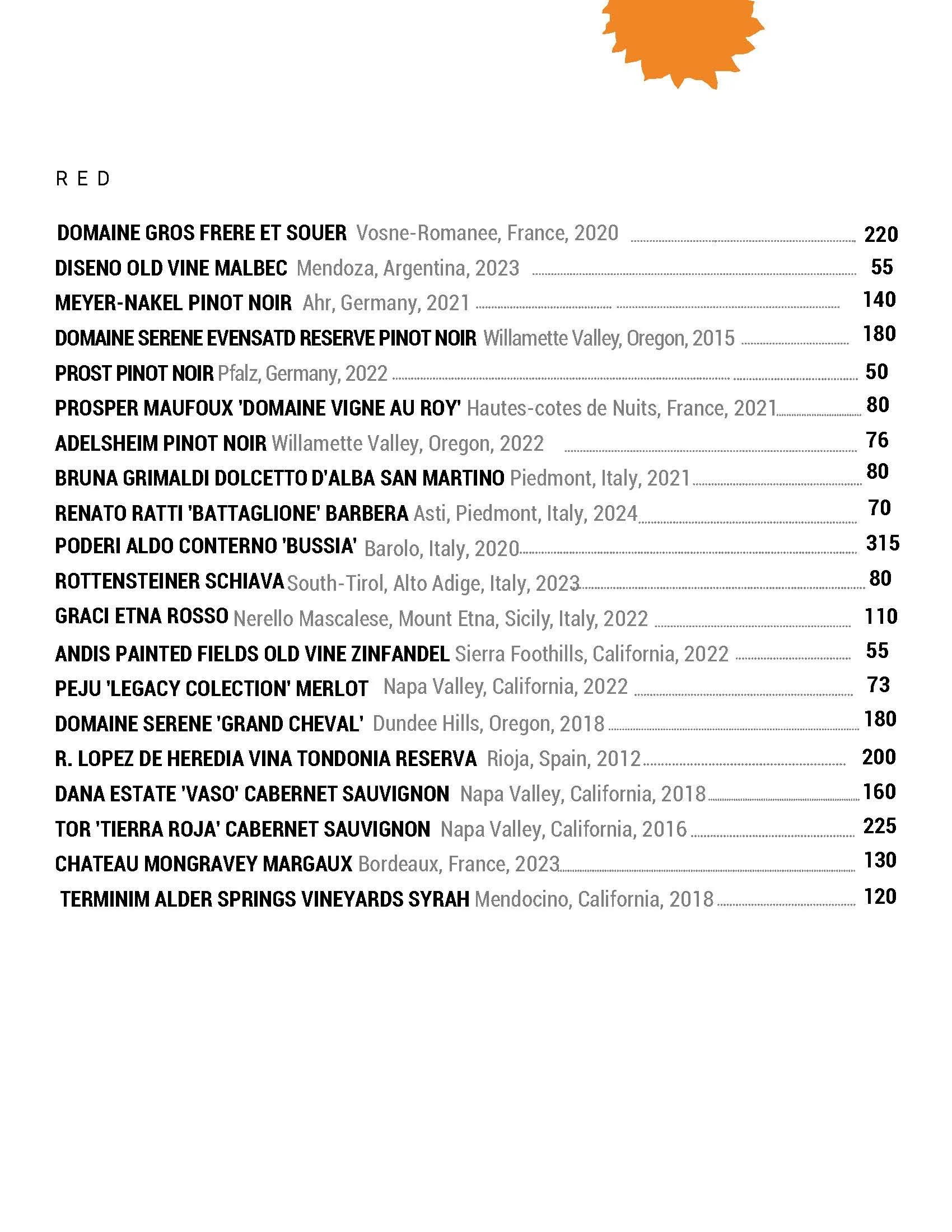 01-01-26  MALA  WINE MENU 8,5X11_Page_3-min.jpg