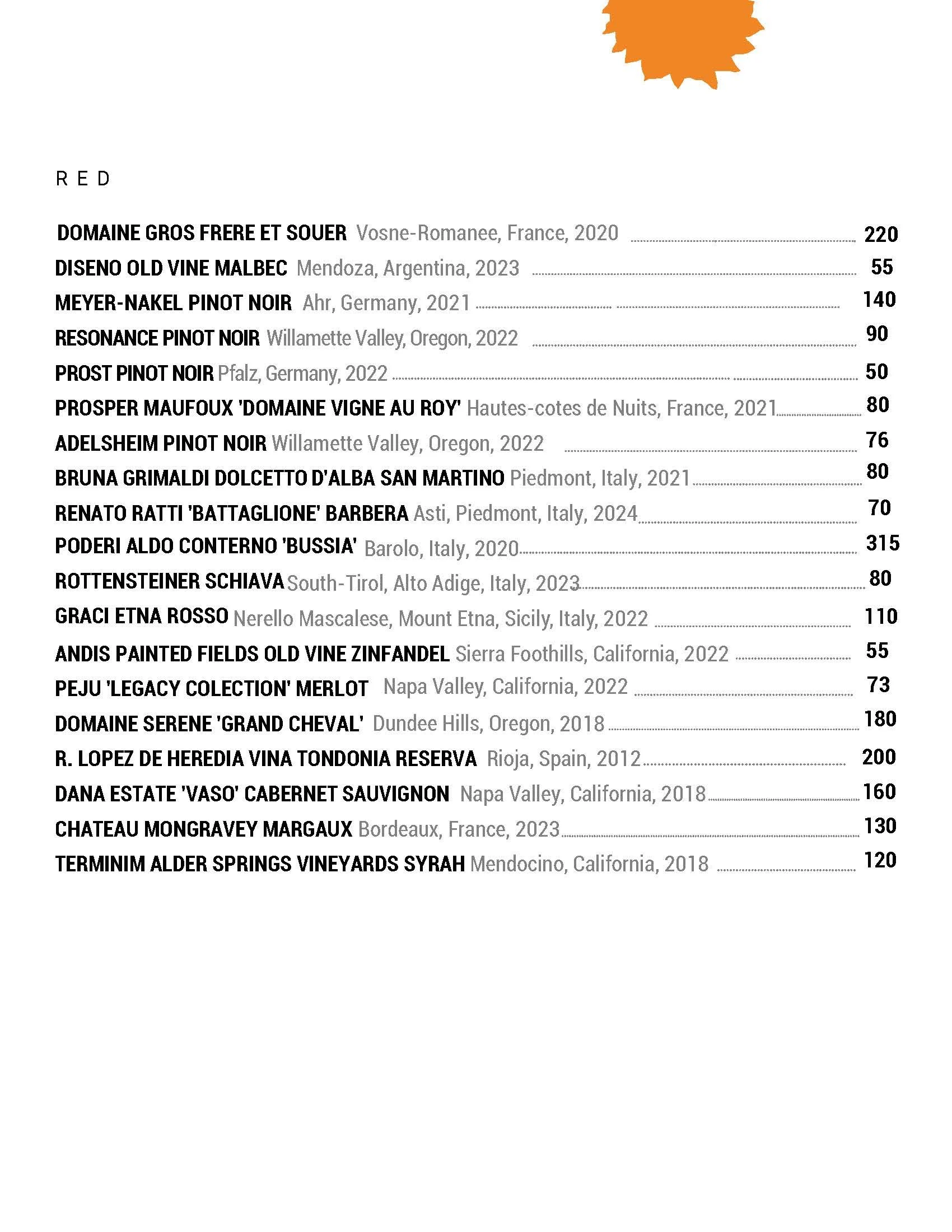 01-12-26  MALA  WINE MENU 8,5X11_Page_3 (1).jpg