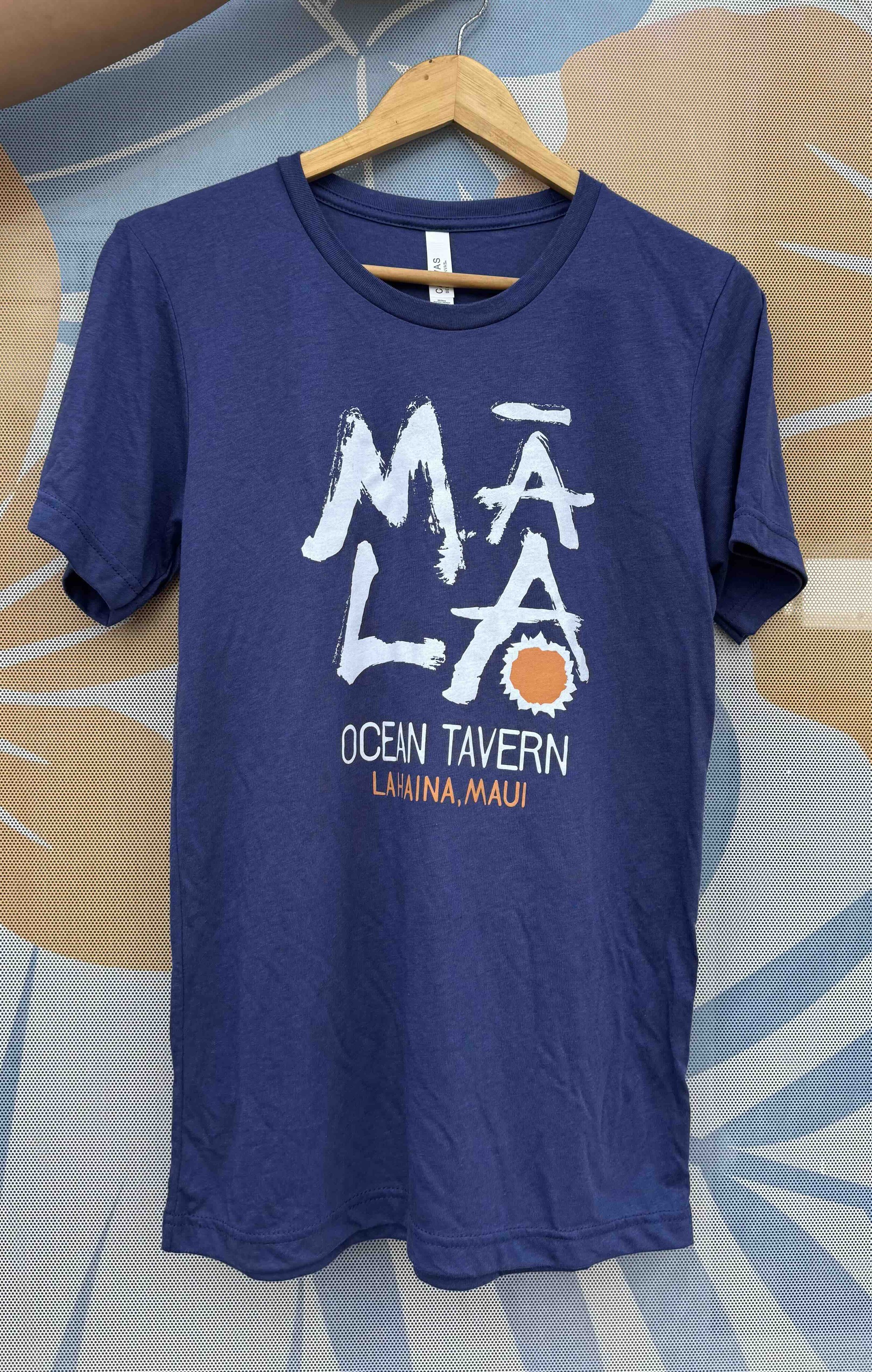 Navy Unisex-min.jpg