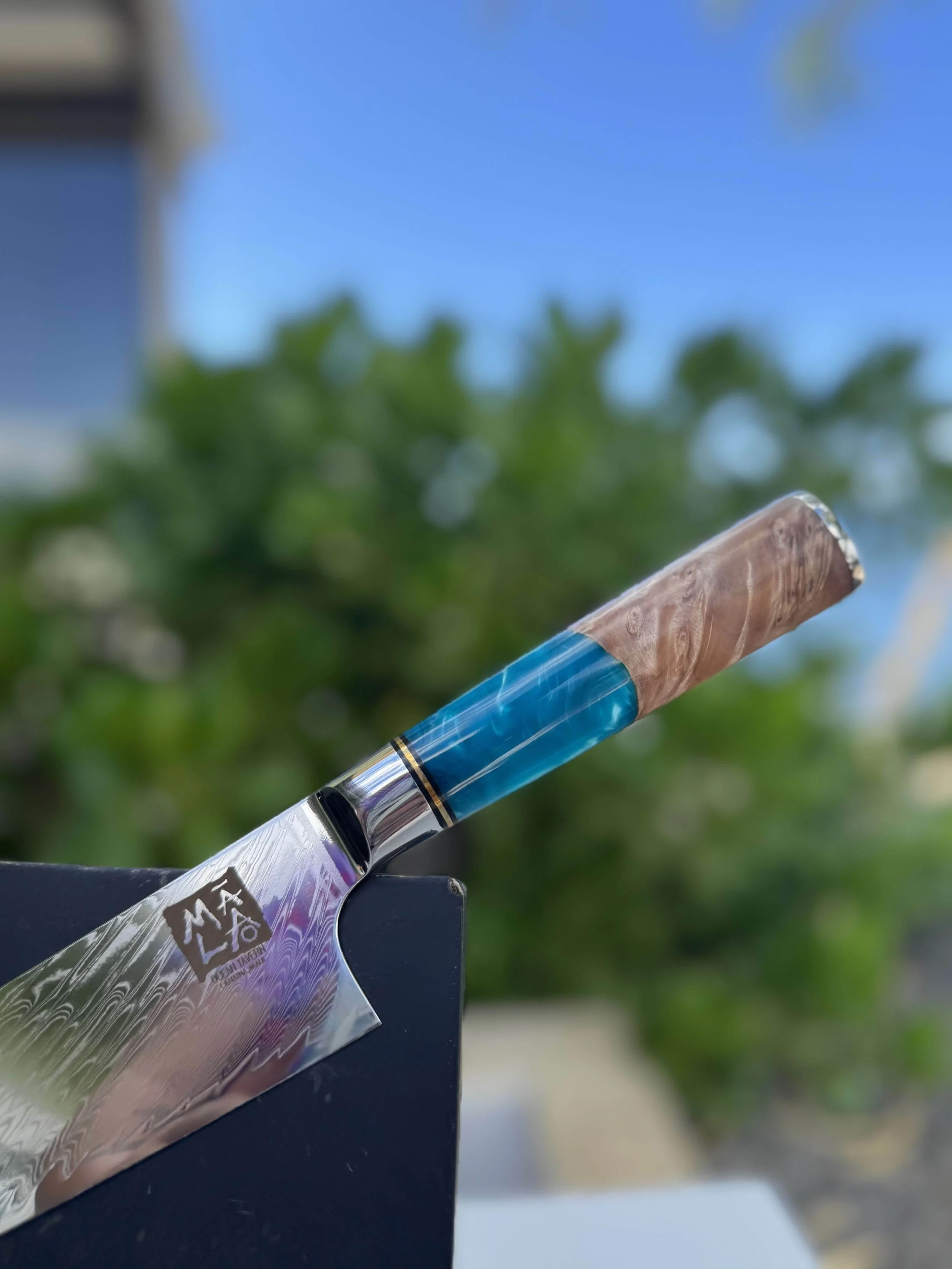 Knife-Chef 1-min.jpg