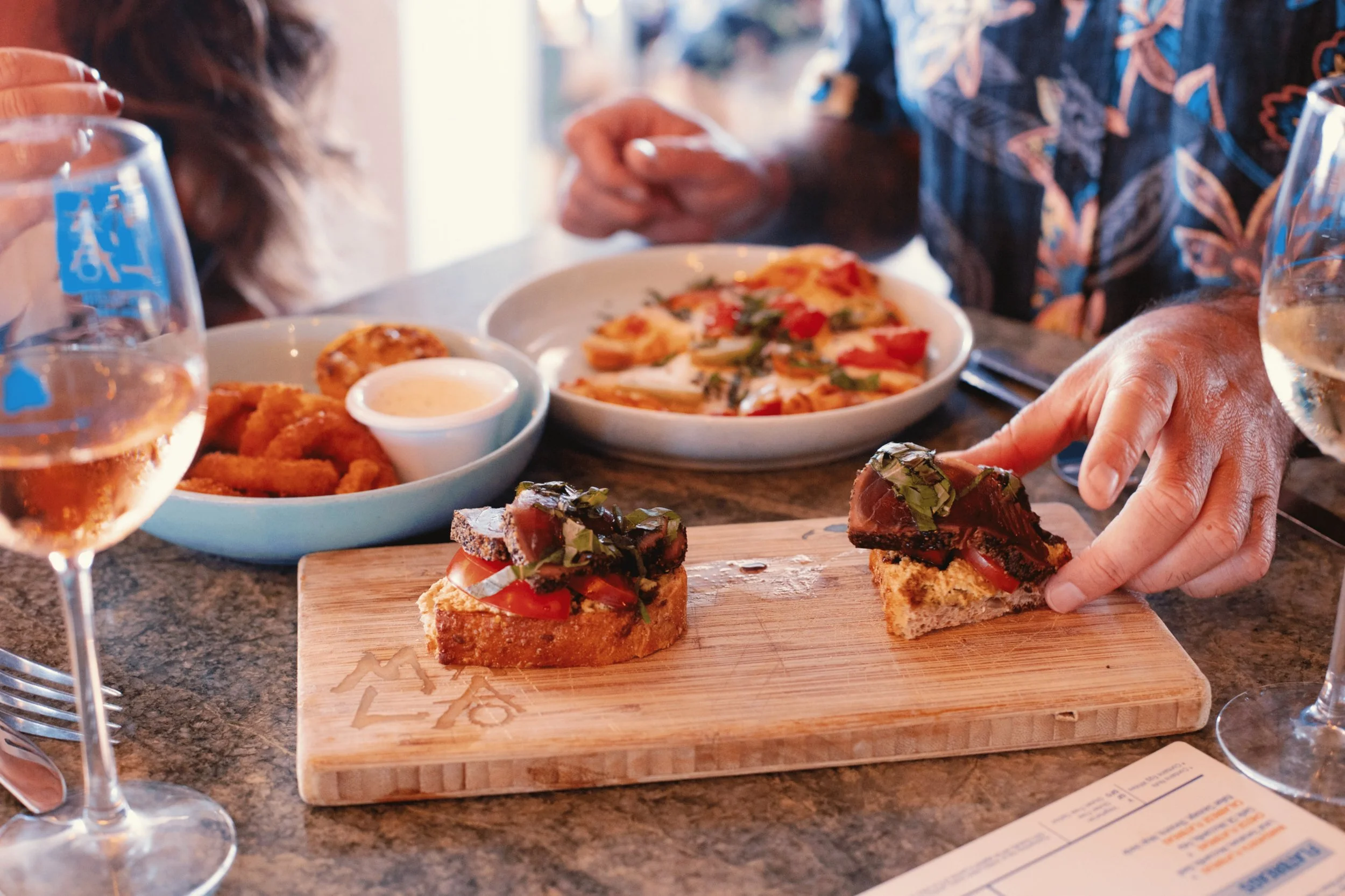 mala - brunch food-min.jpg