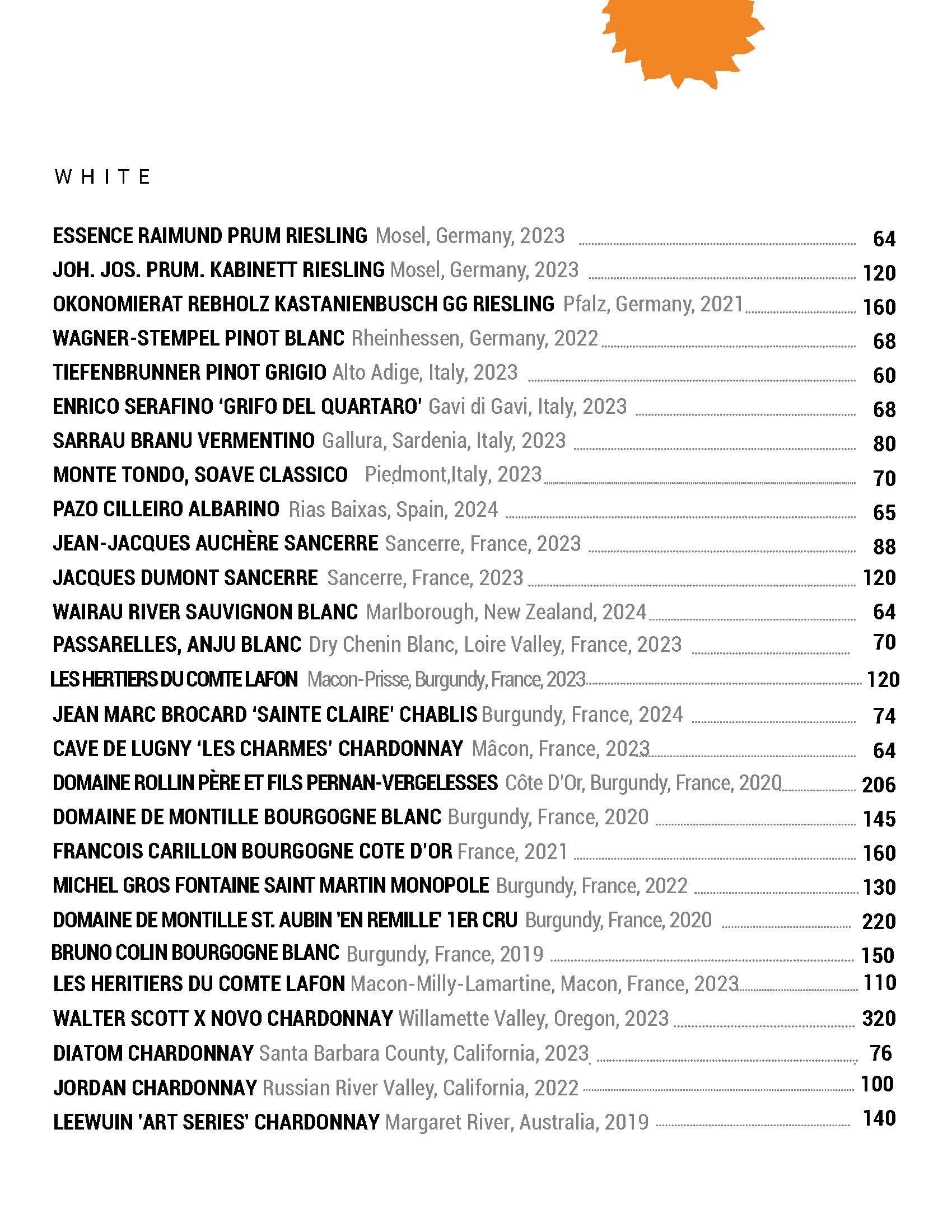 12-13-25  MALA  WINE MENU 8,5X11_Page_2-min.jpg