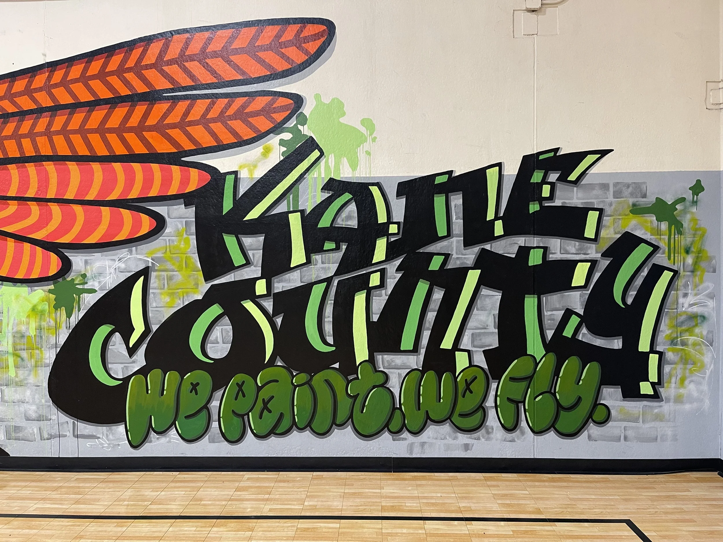 Catherine Tilly Design_kane county juvenile justice center mural project2.jpeg