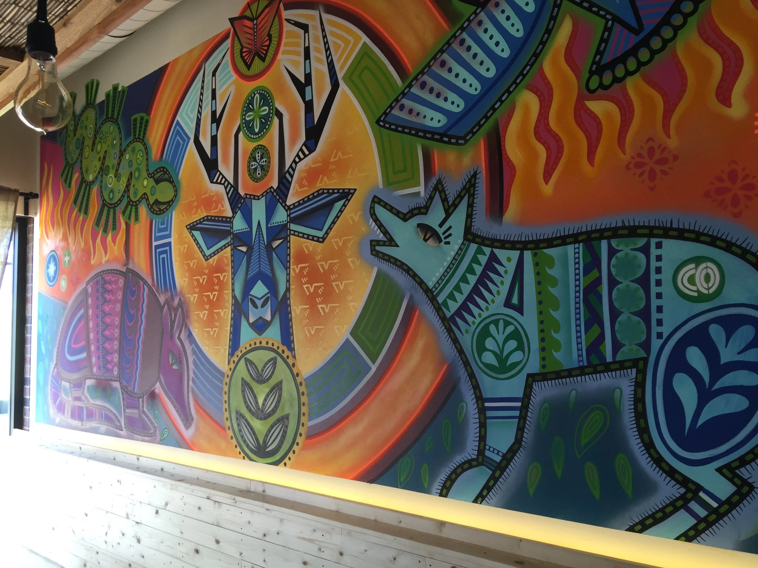 Catherine Tilly Design_a toda madre mural project5.jpeg