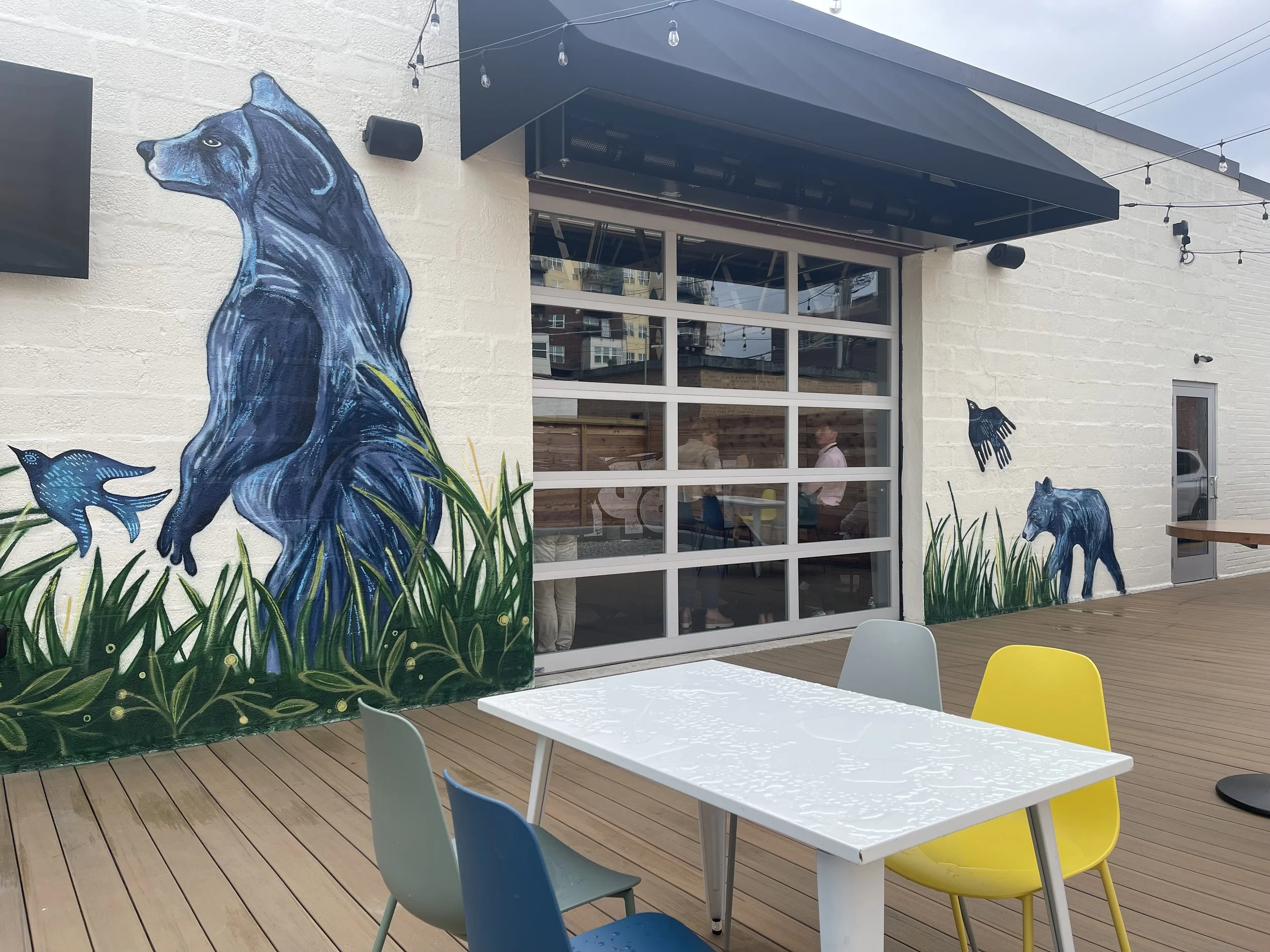 Catherine Tilly Design_Backyard3.jpeg