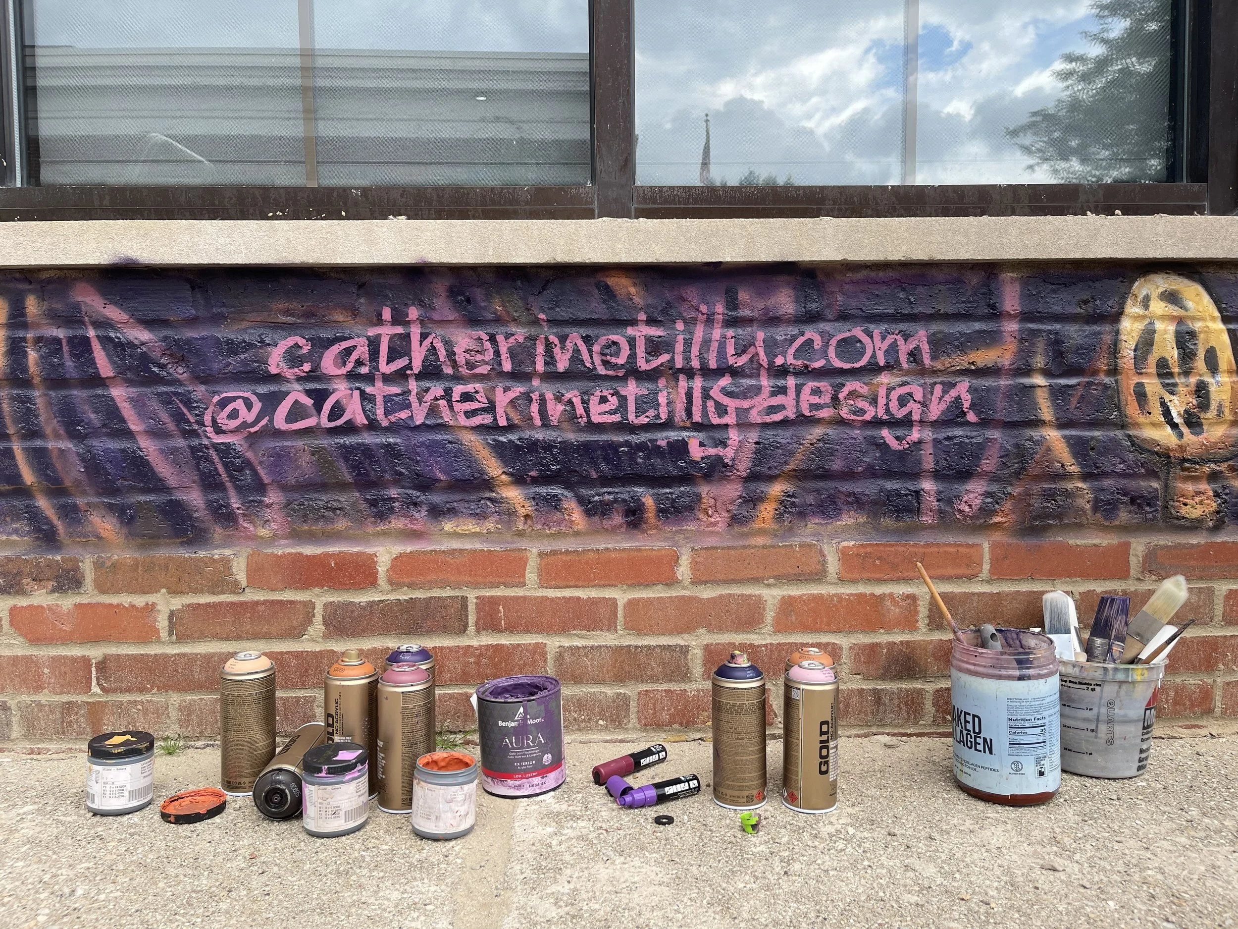 Catherine Tilly Design_Niche Geneva Mural Project8.jpeg