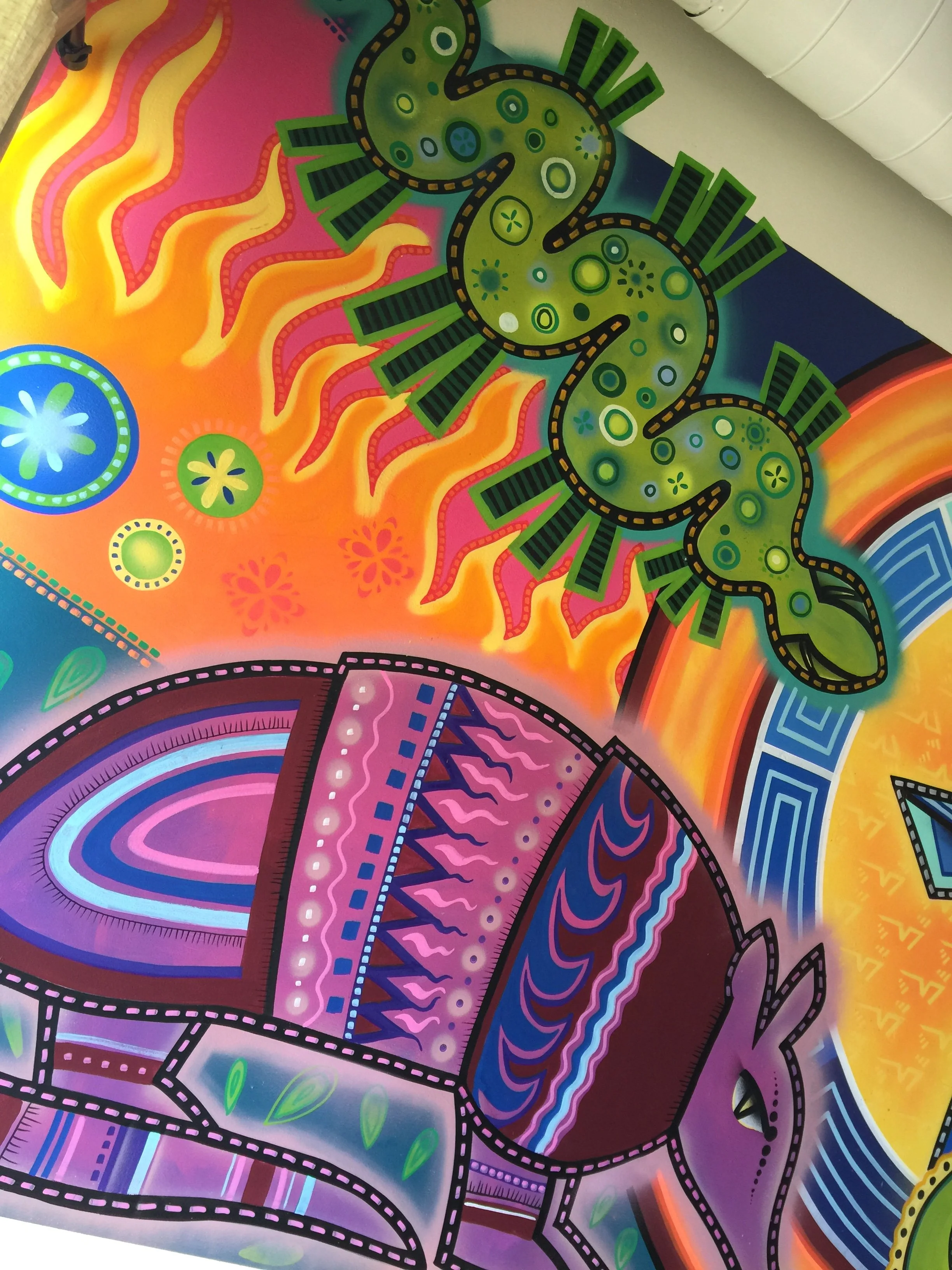 Catherine Tilly Design_a toda madre mural project5.jpeg