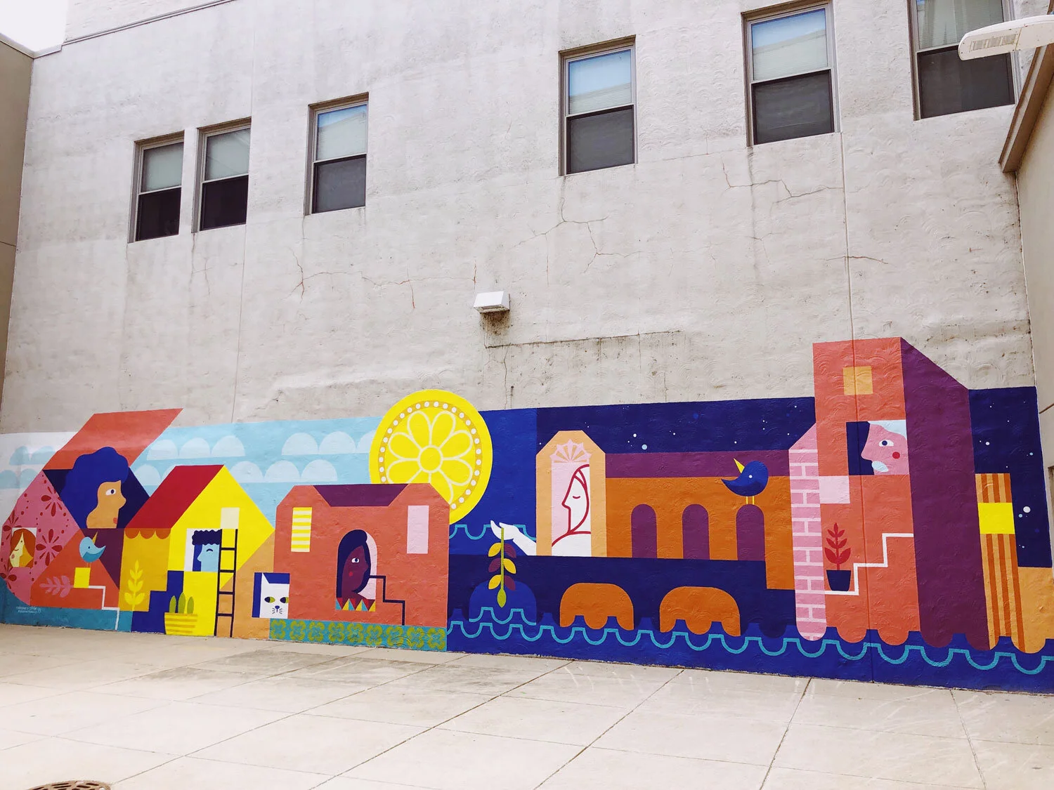 Catherine Tilly Design_Neighbor3.jpg