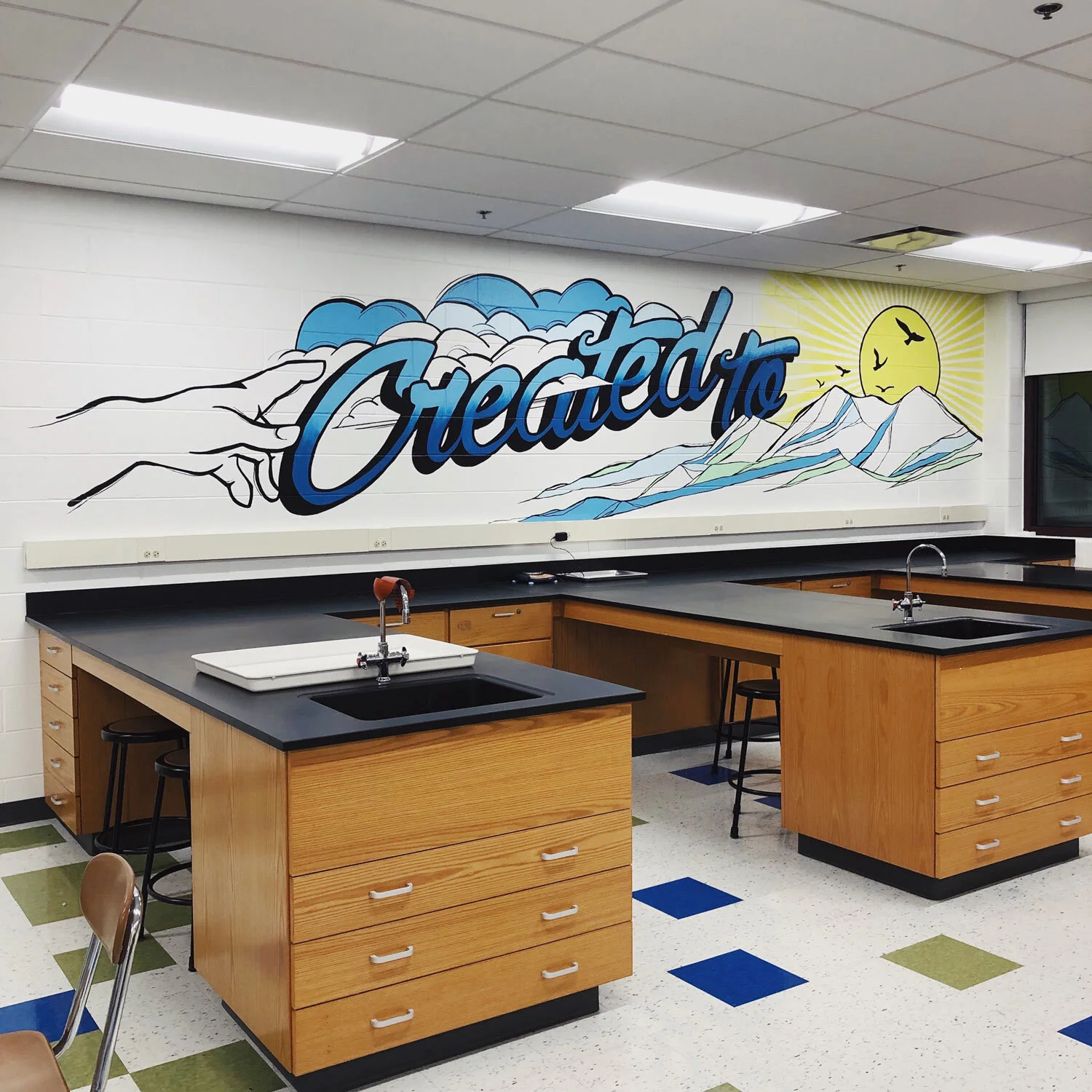 Catherine Tilly Design_Chemistry1.jpg