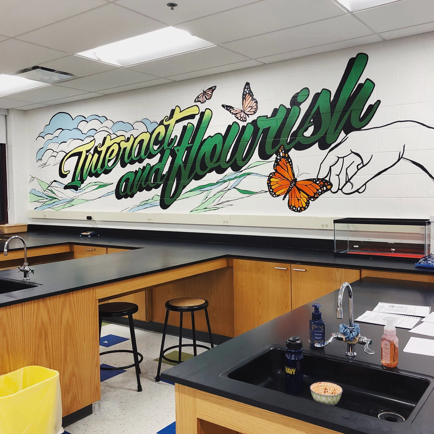 Catherine Tilly Design_Chemistry2.jpg