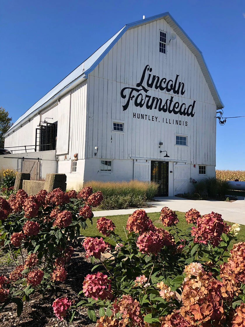 Catherine Tilly Design_Lincoln Farmstead Mural Project.jpg