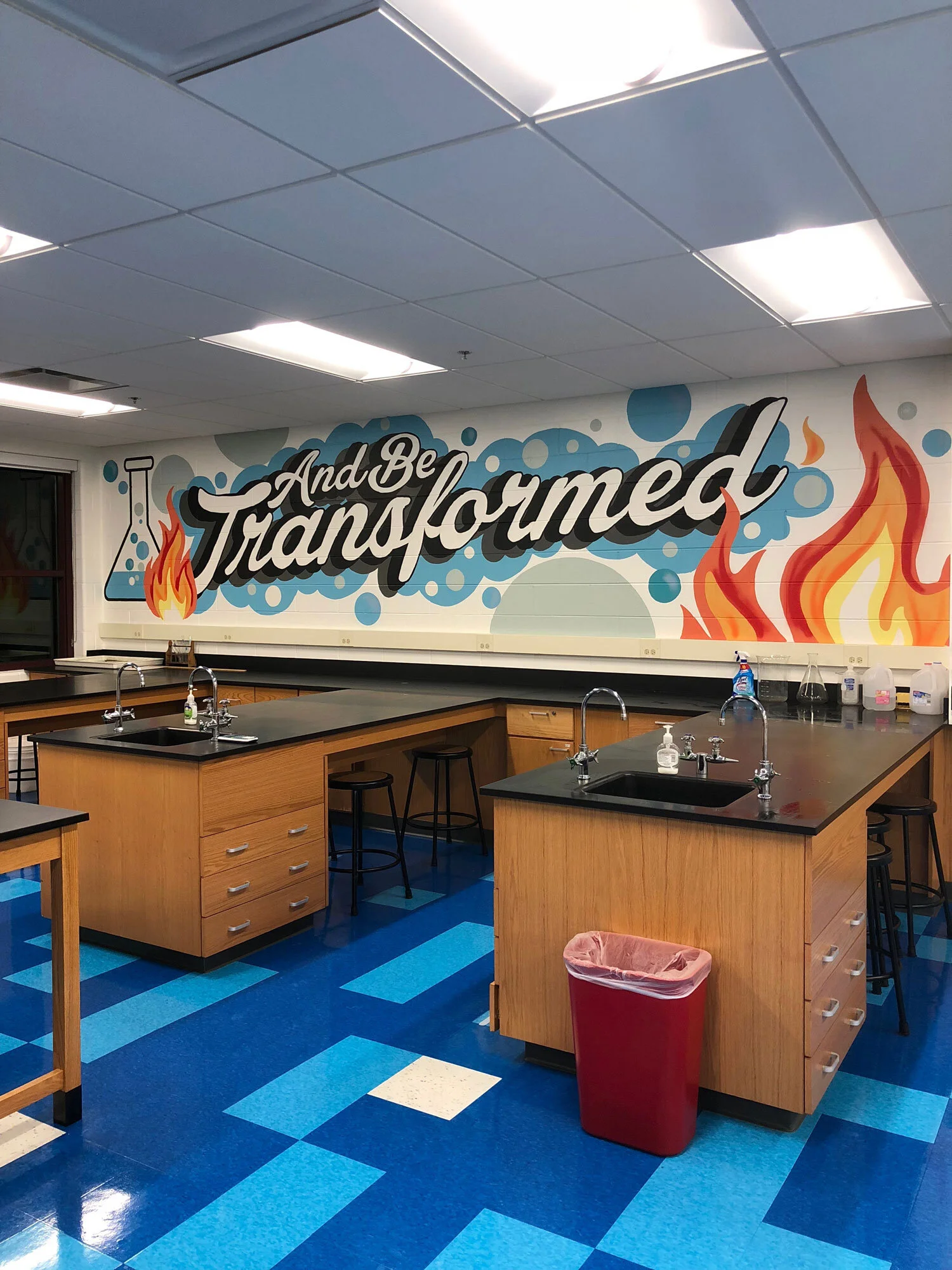 Catherine Tilly Design_Chemistry4.jpg