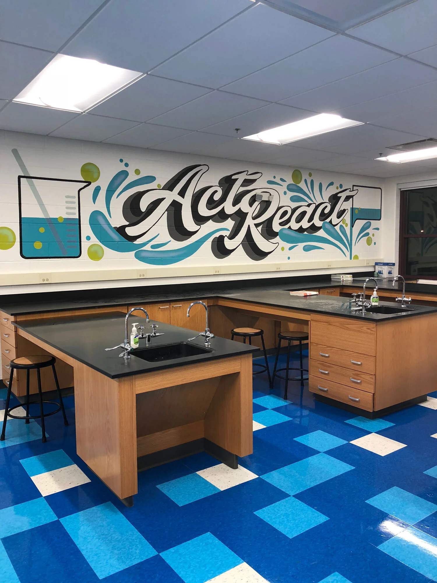 Catherine Tilly Design_Chemistry3.jpg