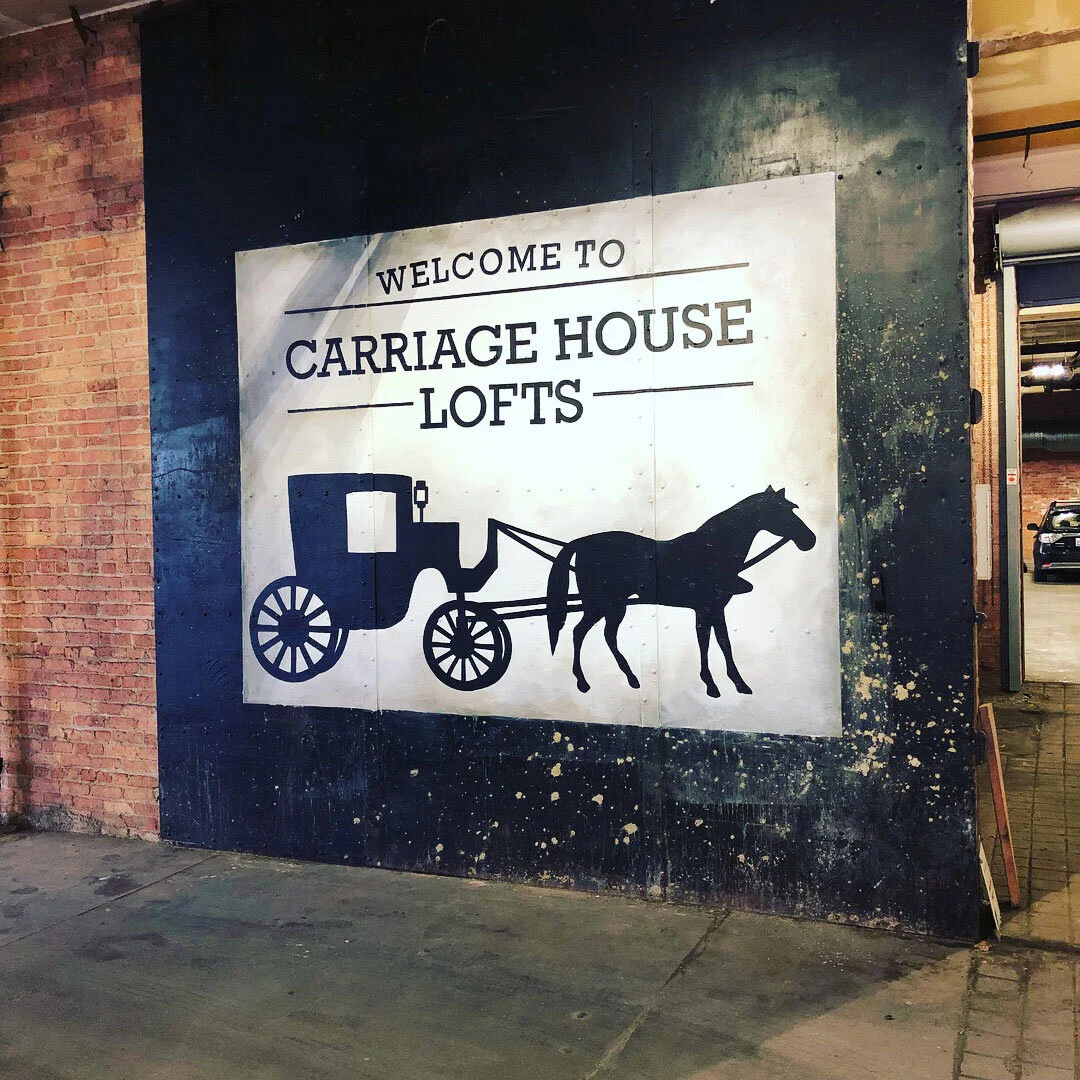 Catherine Tilly Design_CarriageHouse.jpg