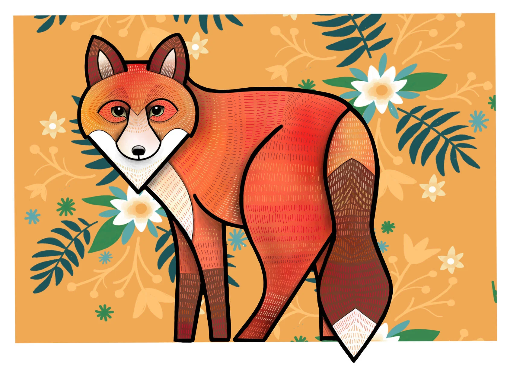 Catherine Tilly Design_FloralFox.jpg