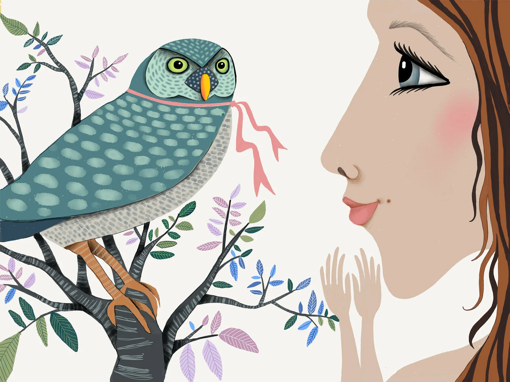Catherine Tilly Design_GirlandOwl.jpg
