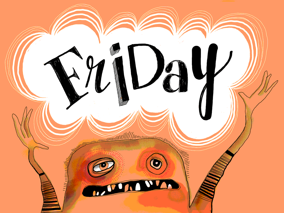 Catherine Tilly Design_MonsterFriday2.gif