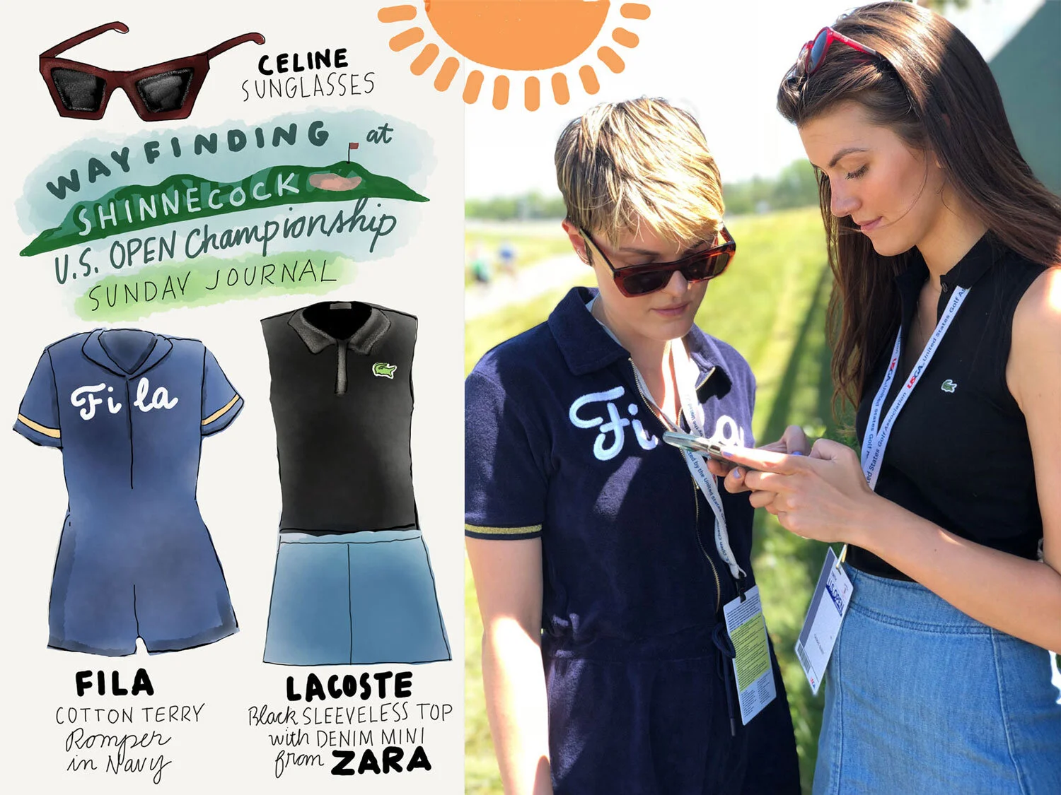 Catherine Tilly Design_Shinnecock.jpg