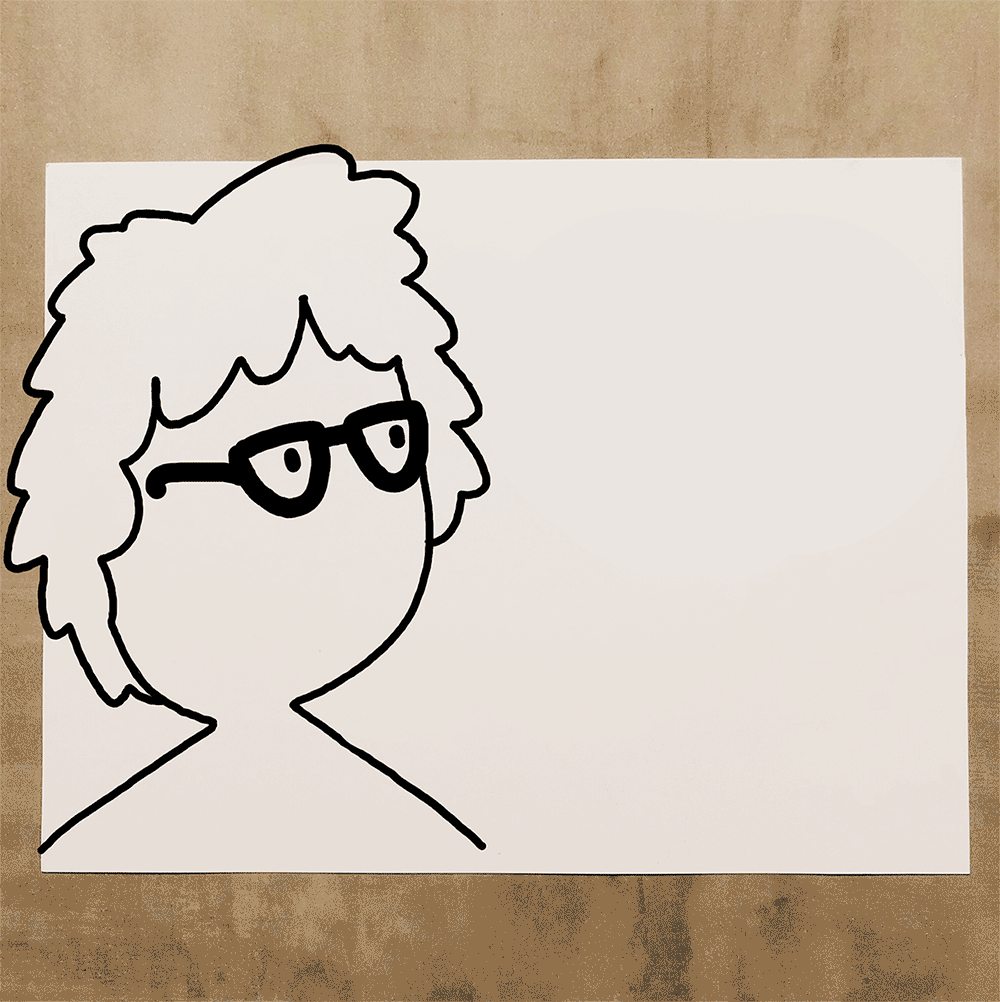 Catherine Tilly Design_SeptemberStuff.gif