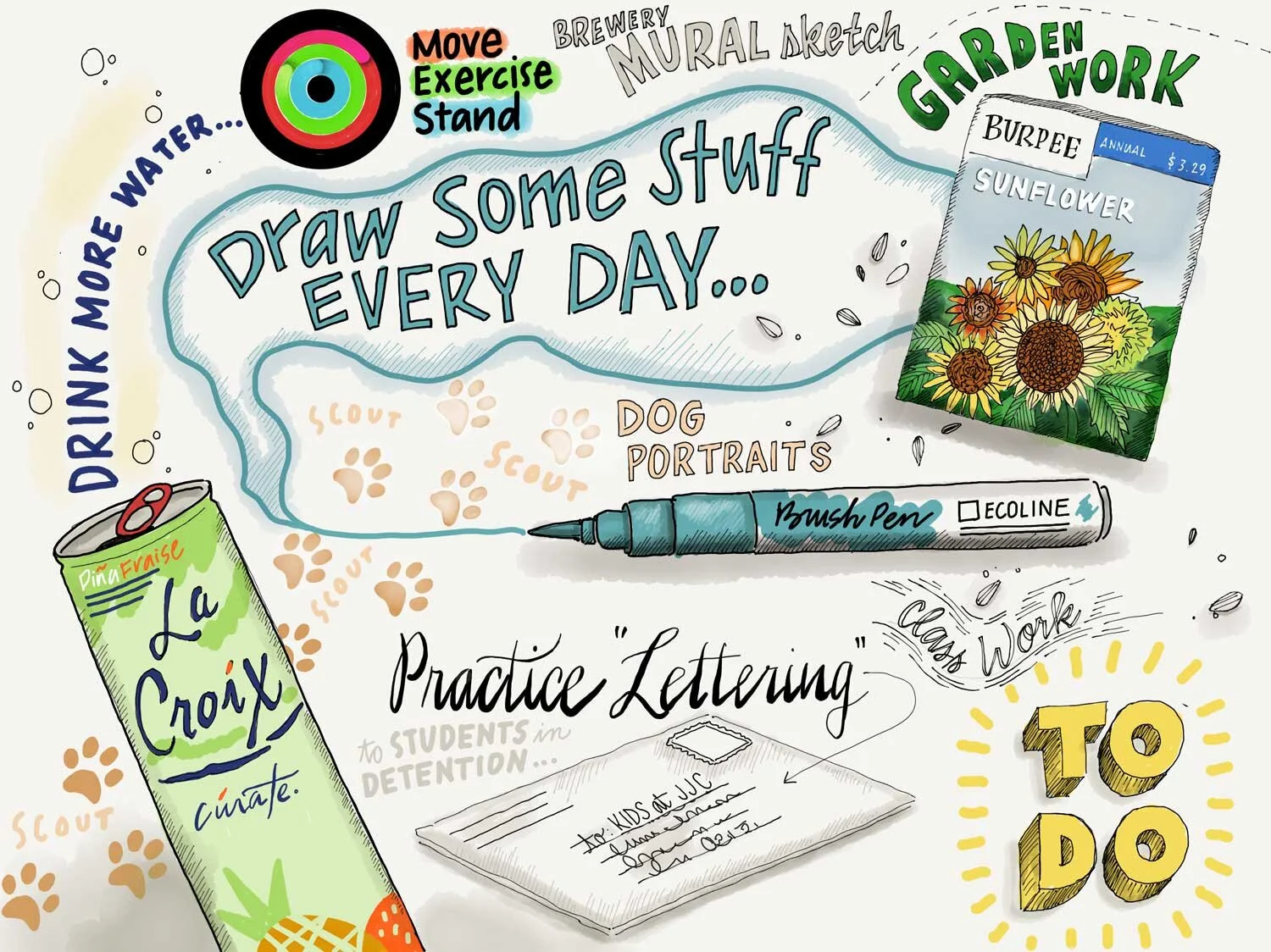 Catherine Tilly Design_LaCroix.jpg