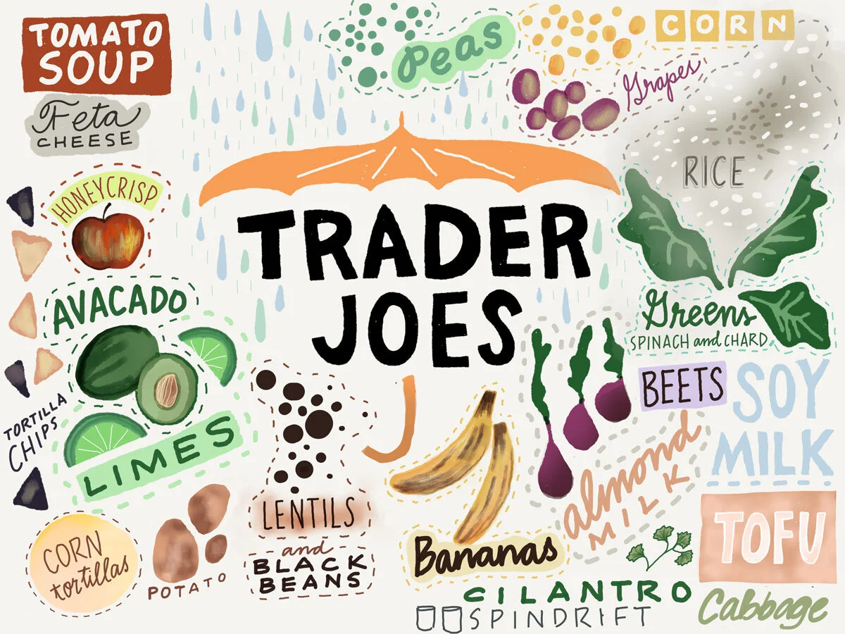 Catherine Tilly Design_TraderJoes.jpg
