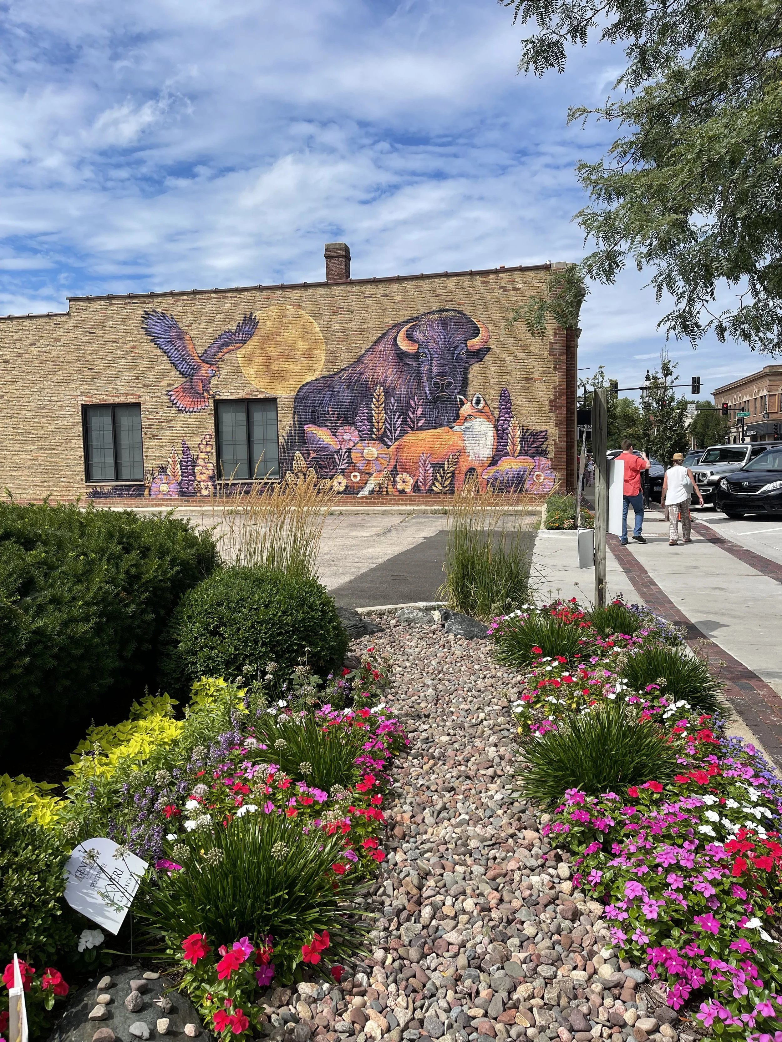 Catherine Tilly Design_Niche Geneva Mural Project1.jpeg