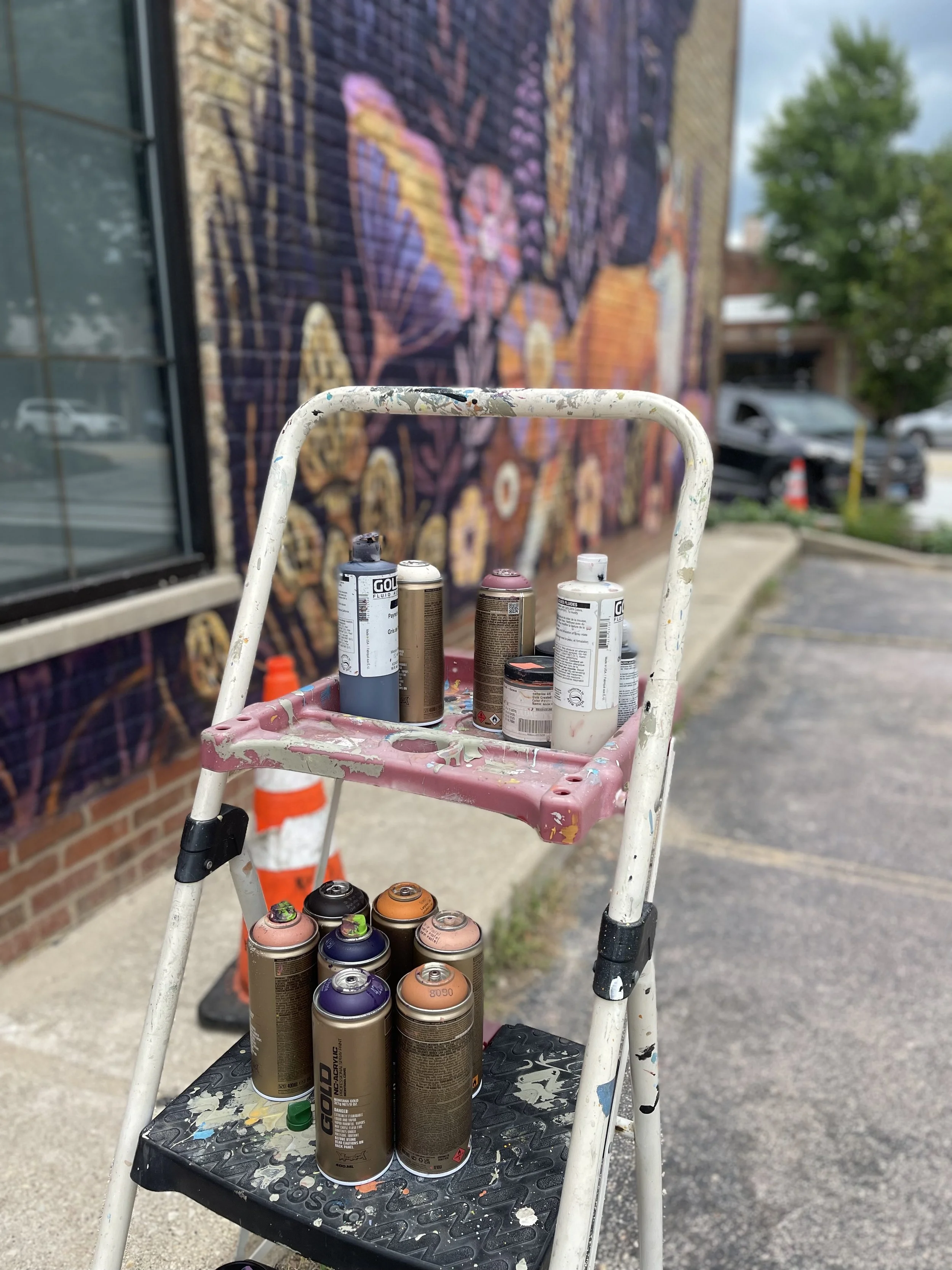 Catherine Tilly Design_Niche Geneva Mural Project7.jpeg