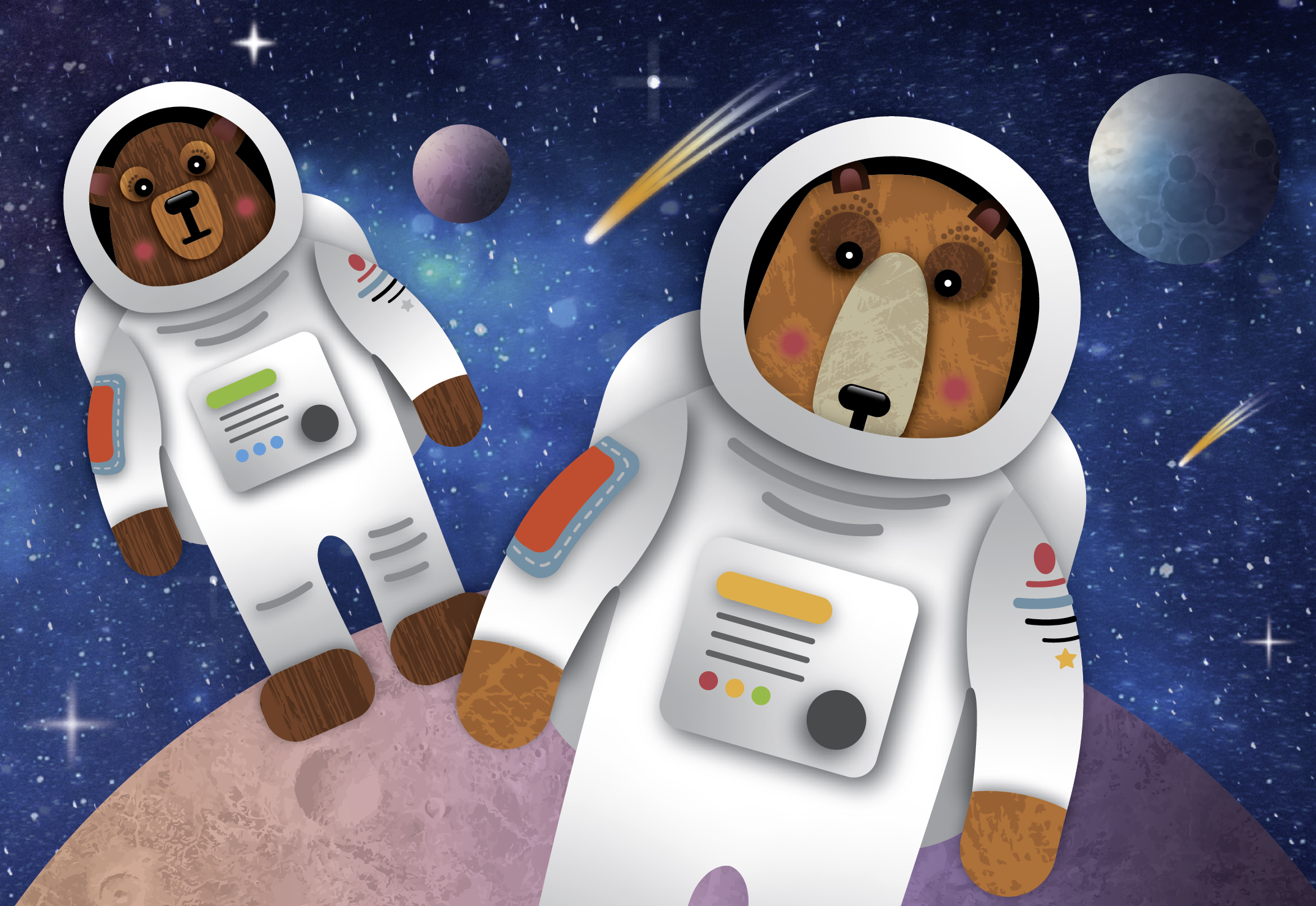 Screenshot 2025-08-23 at 8.32.10 AM.png