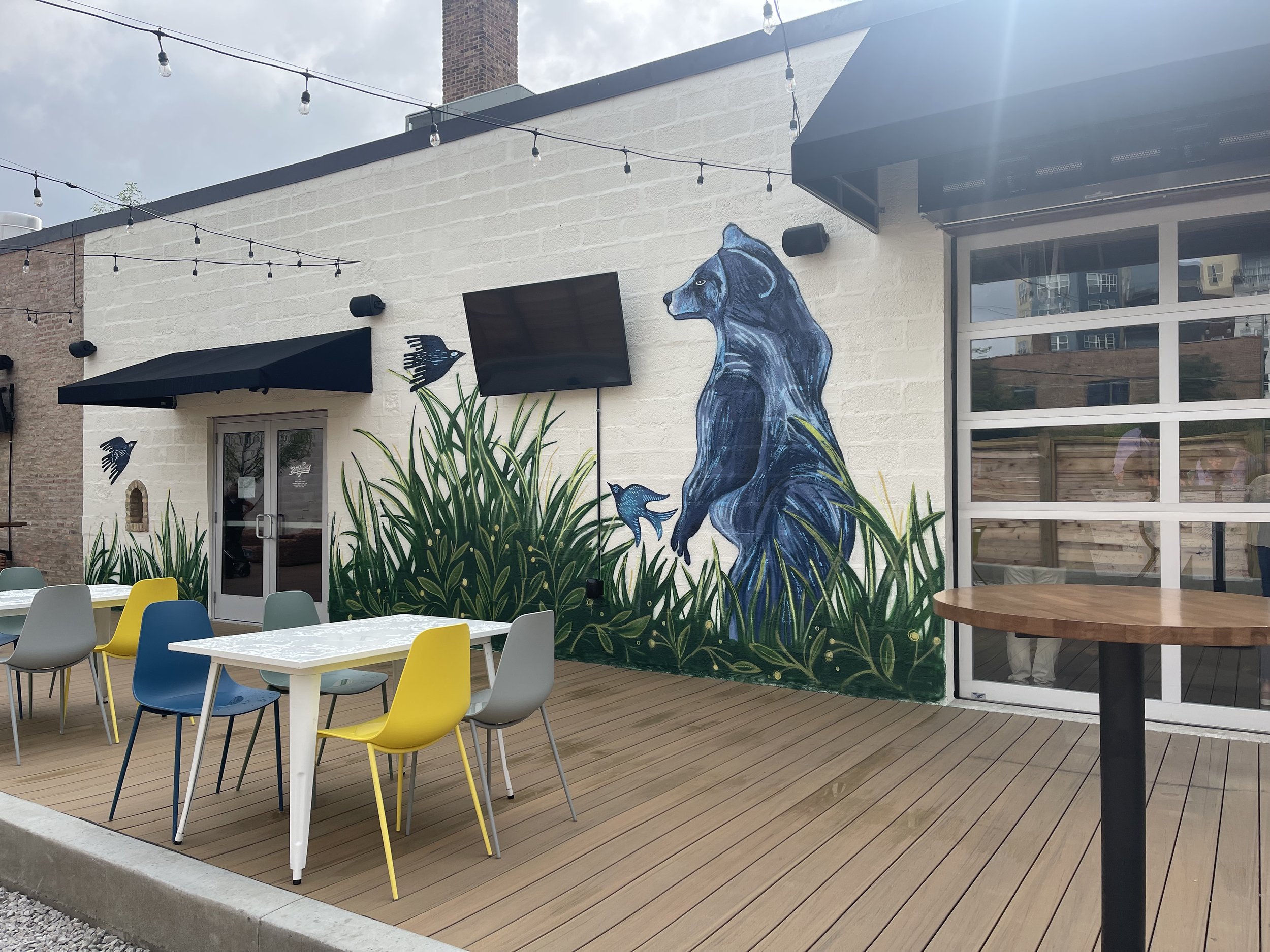 Catherine Tilly Design_Backyard Posca Project1.jpeg