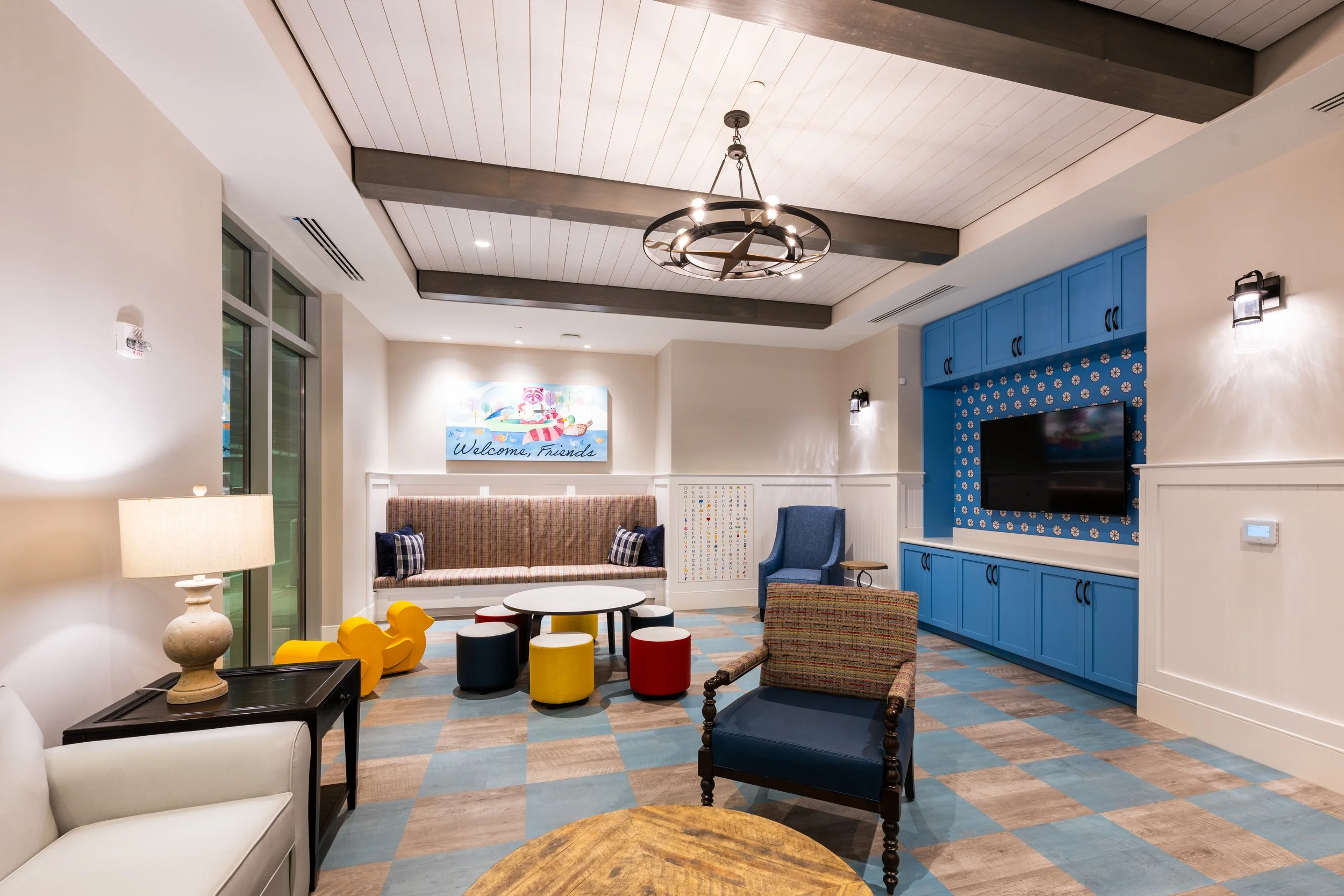 Catherine Tilly_Hospital Project_Welcome.jpg