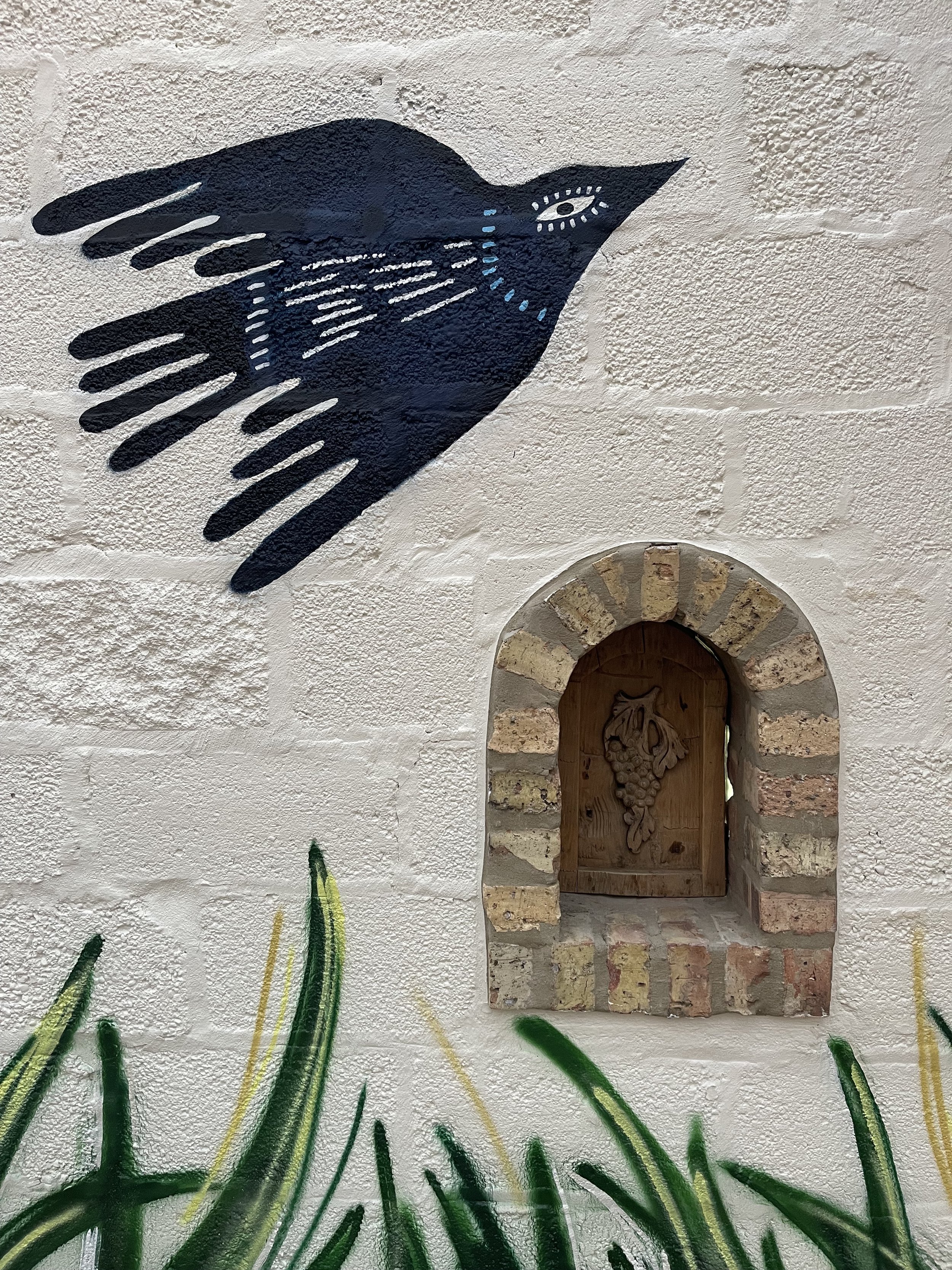 Catherine Tilly Design_Backyard1.jpeg