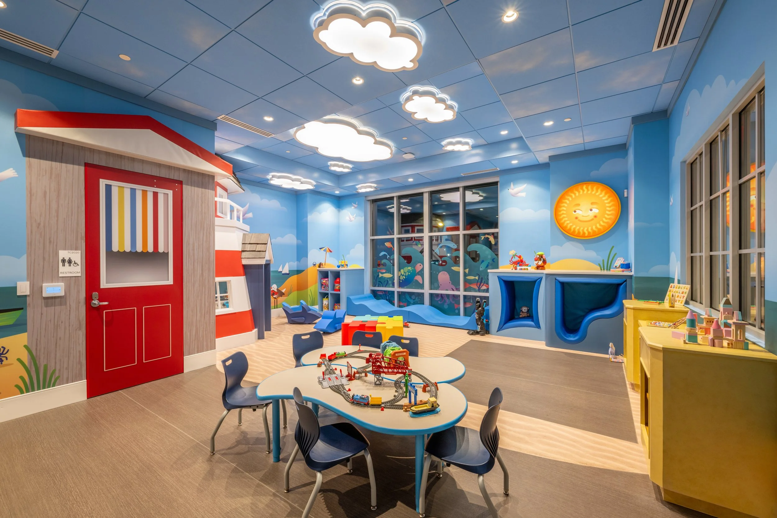 Catherine Tilly_Hospital Project_ToddlerRoom.jpeg