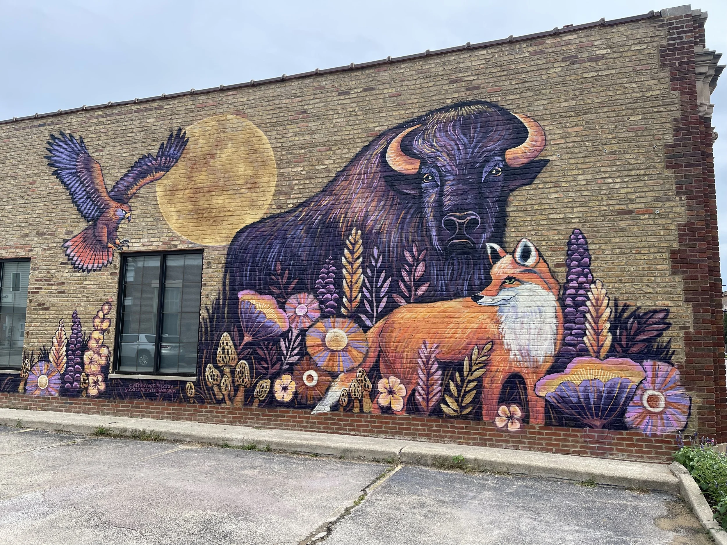 Catherine Tilly Design_Niche Geneva Mural Project9.jpeg