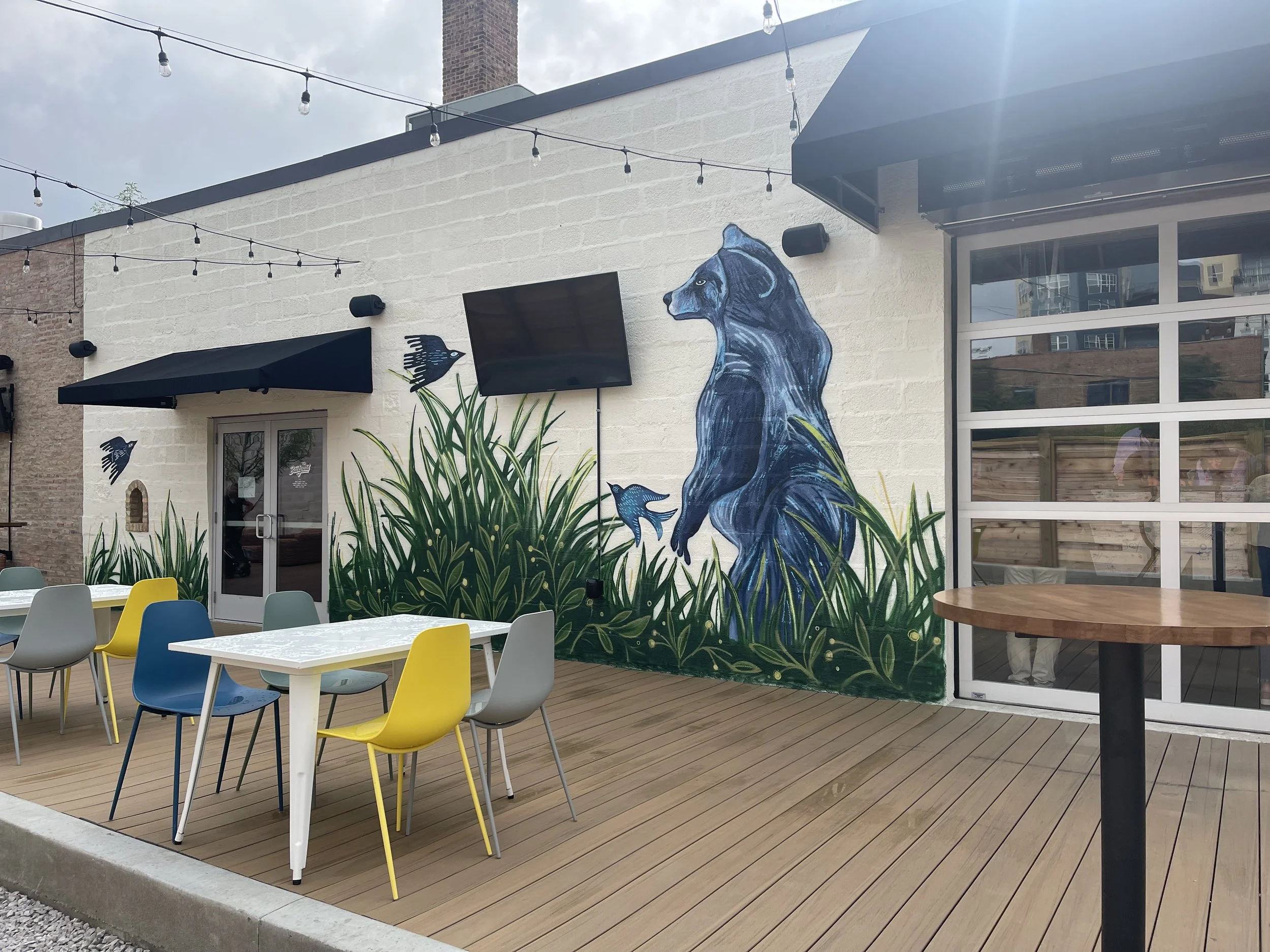 Catherine Tilly Design_Backyard Posca Project2.jpeg