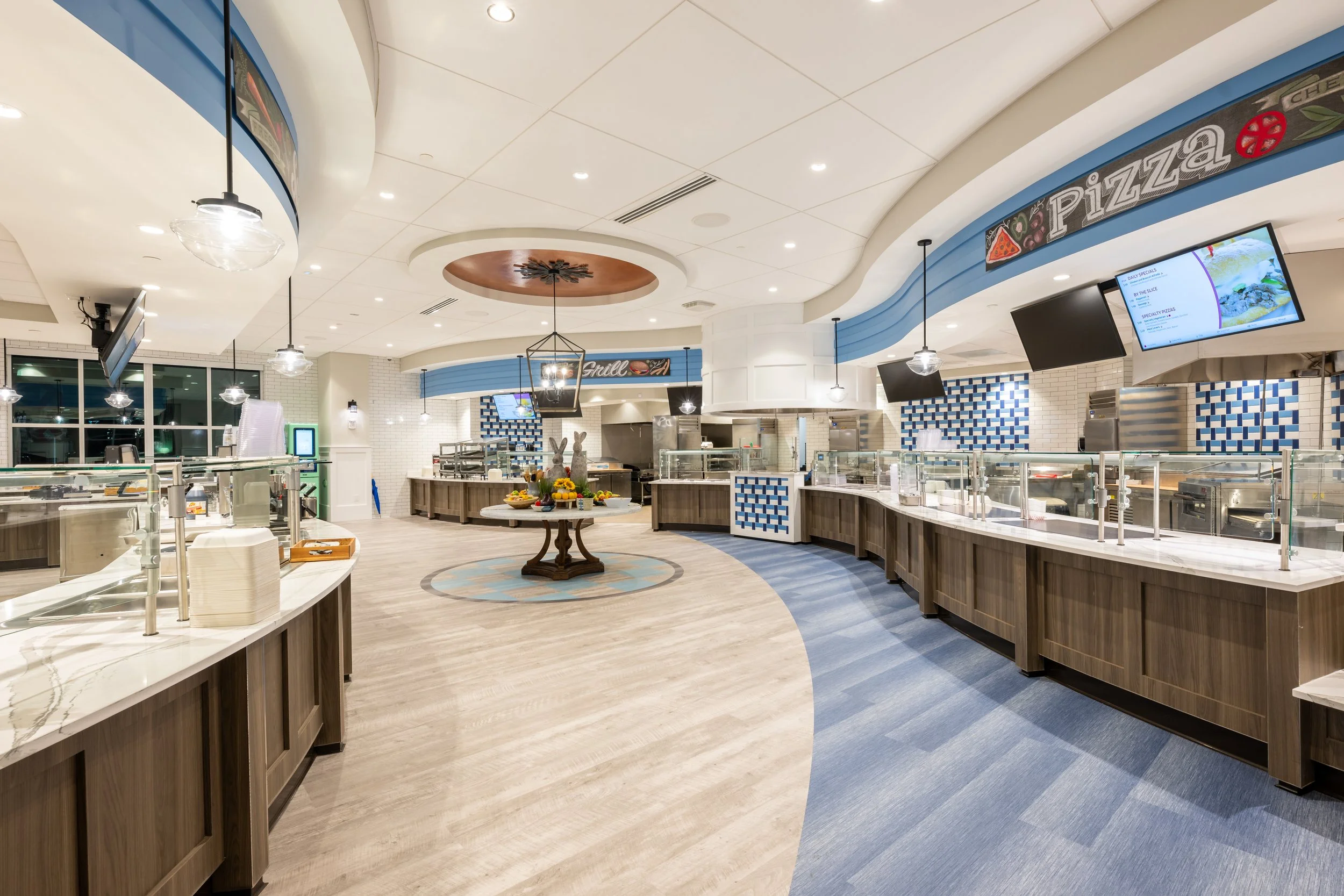 Catherine Tilly_Hospital Project_PizzaSign.jpg