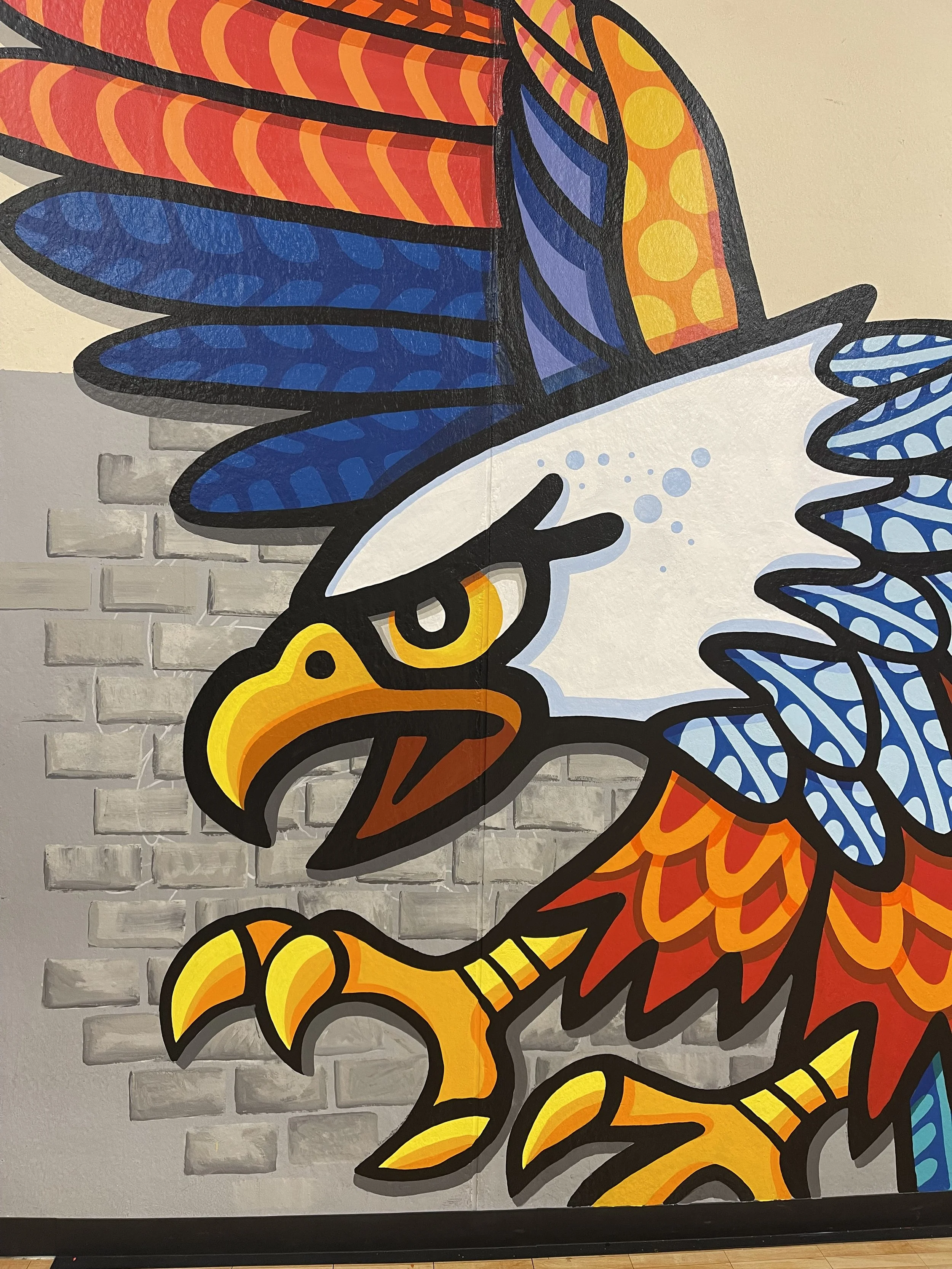 Catherine Tilly Design_kane county juvenile justice center mural project4.jpeg