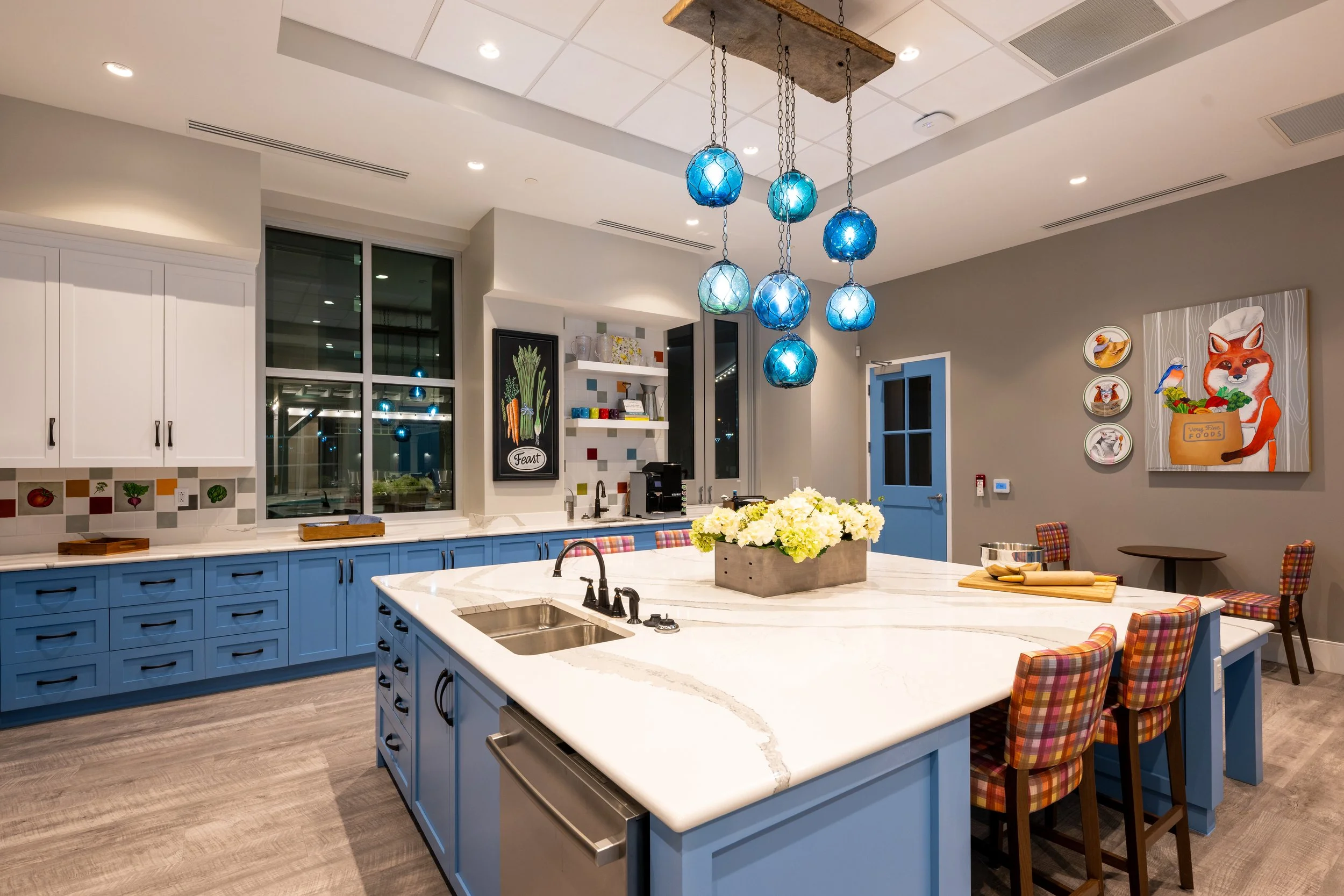 Catherine Tilly_Hospital Project_Kitchen2.jpg