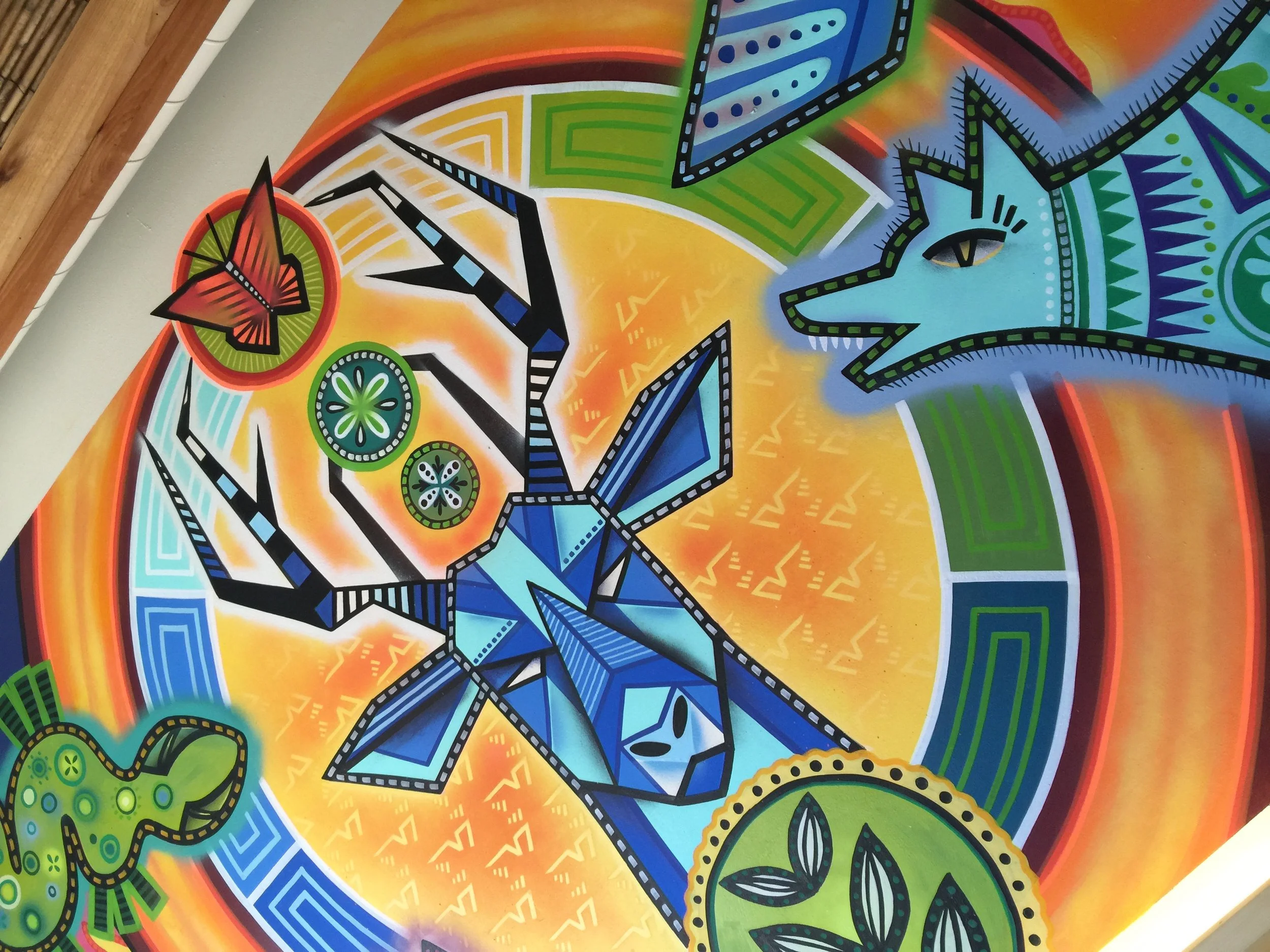 Catherine Tilly Design_a toda madre mural project2.jpeg