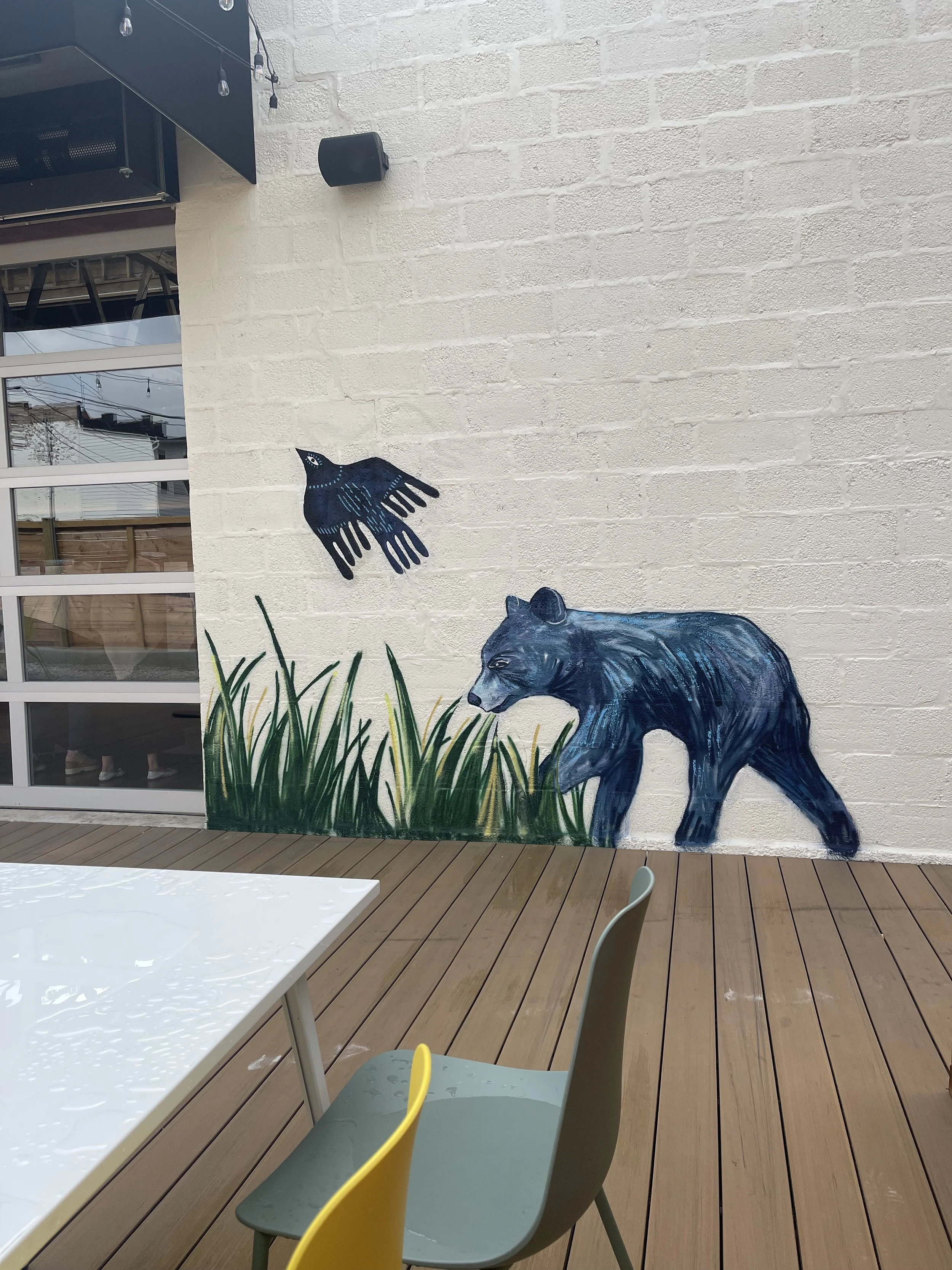 Catherine Tilly Design_Backyard2.jpeg